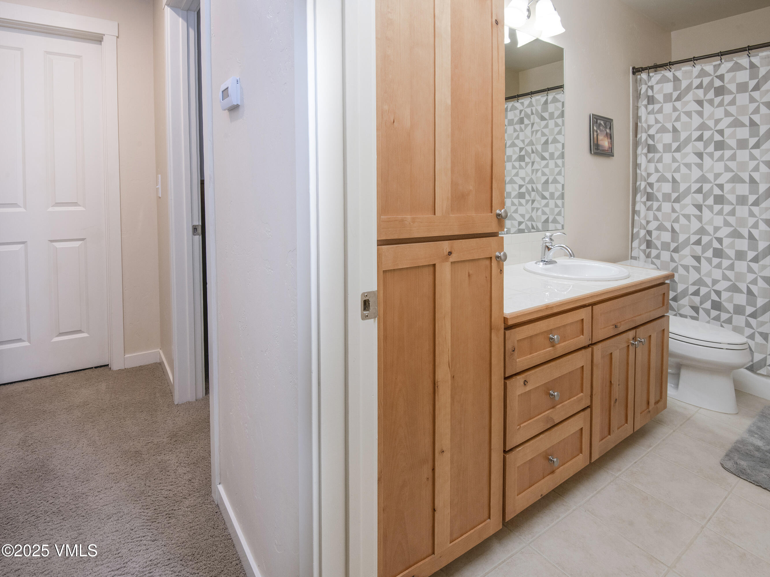 Eagle, Colorado 81631, United States, 3 Bedrooms Bedrooms, ,3 BathroomsBathrooms,Residential,Active,121267