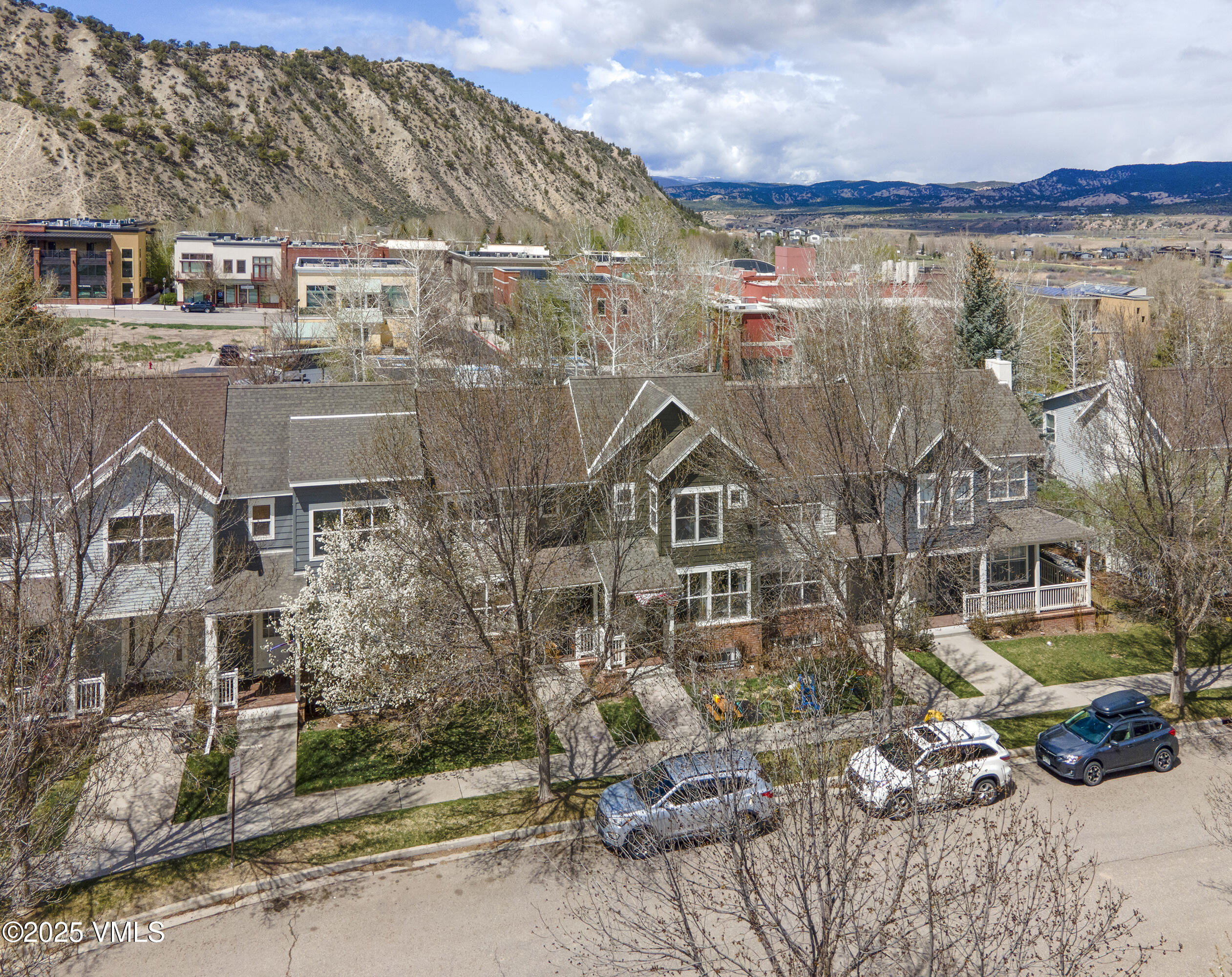 Eagle, Colorado 81631, United States, 3 Bedrooms Bedrooms, ,3 BathroomsBathrooms,Residential,Active,121267