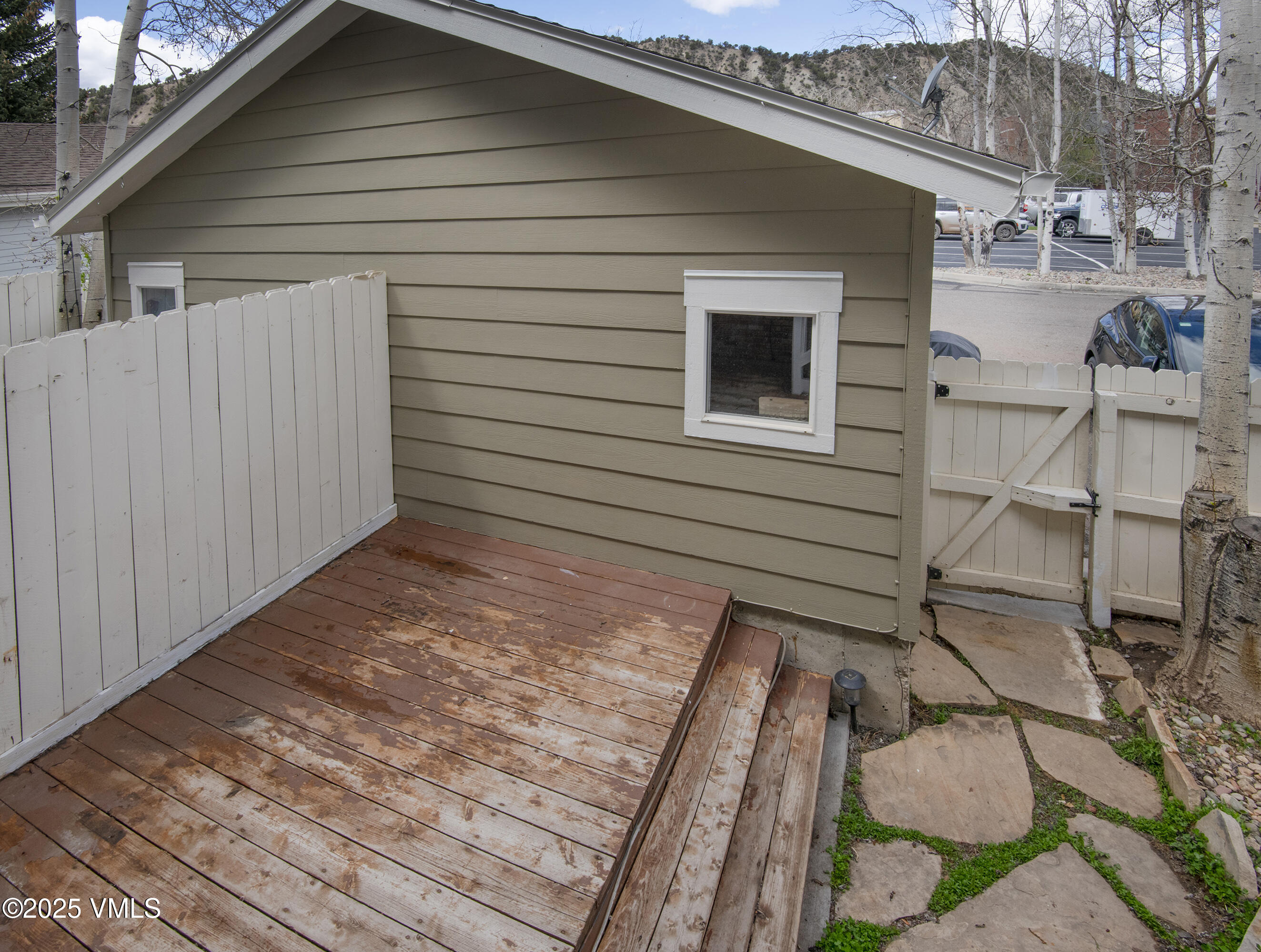 Eagle, Colorado 81631, United States, 3 Bedrooms Bedrooms, ,3 BathroomsBathrooms,Residential,Active,121267