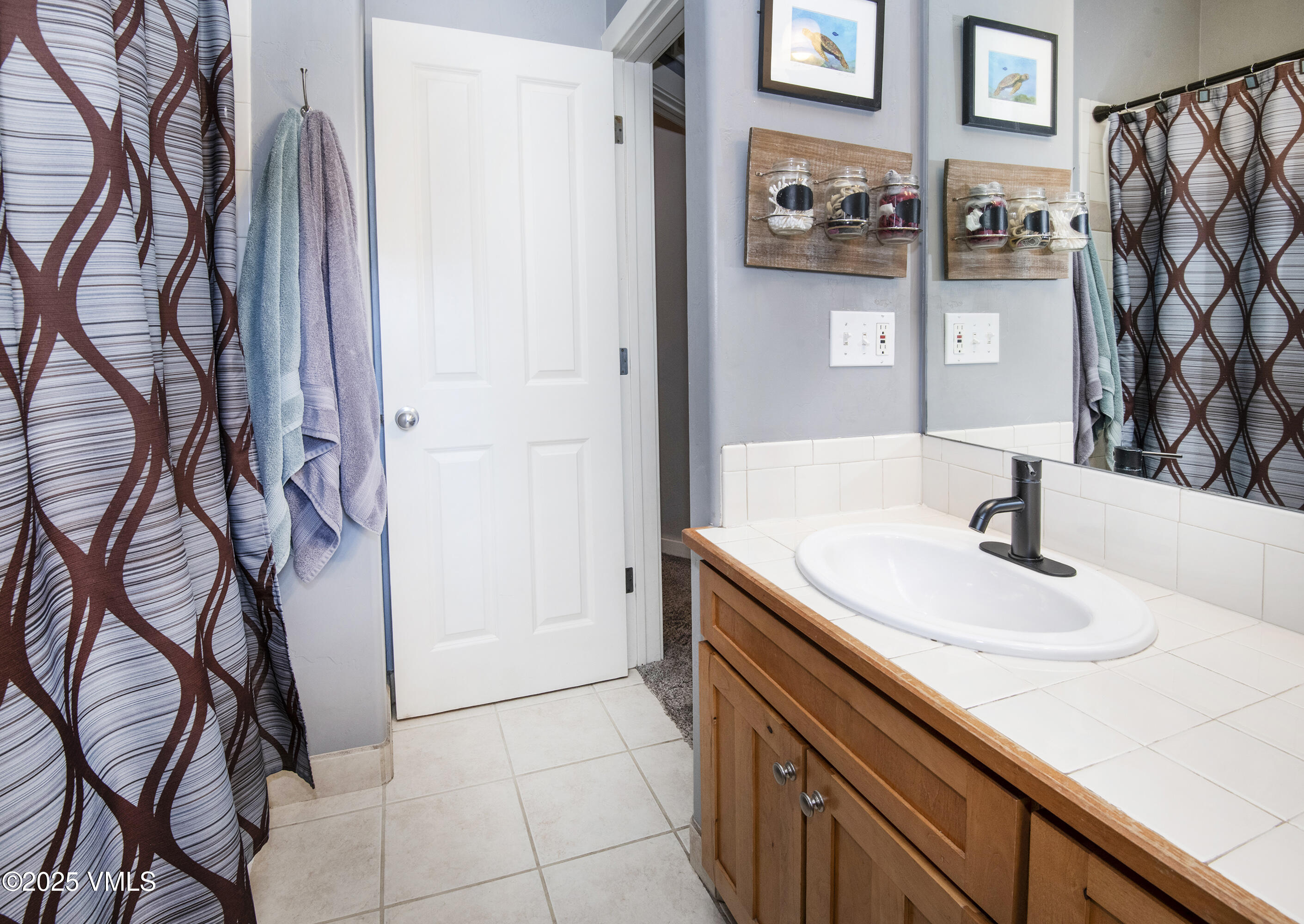 Eagle, Colorado 81631, United States, 3 Bedrooms Bedrooms, ,3 BathroomsBathrooms,Residential,Active,121267