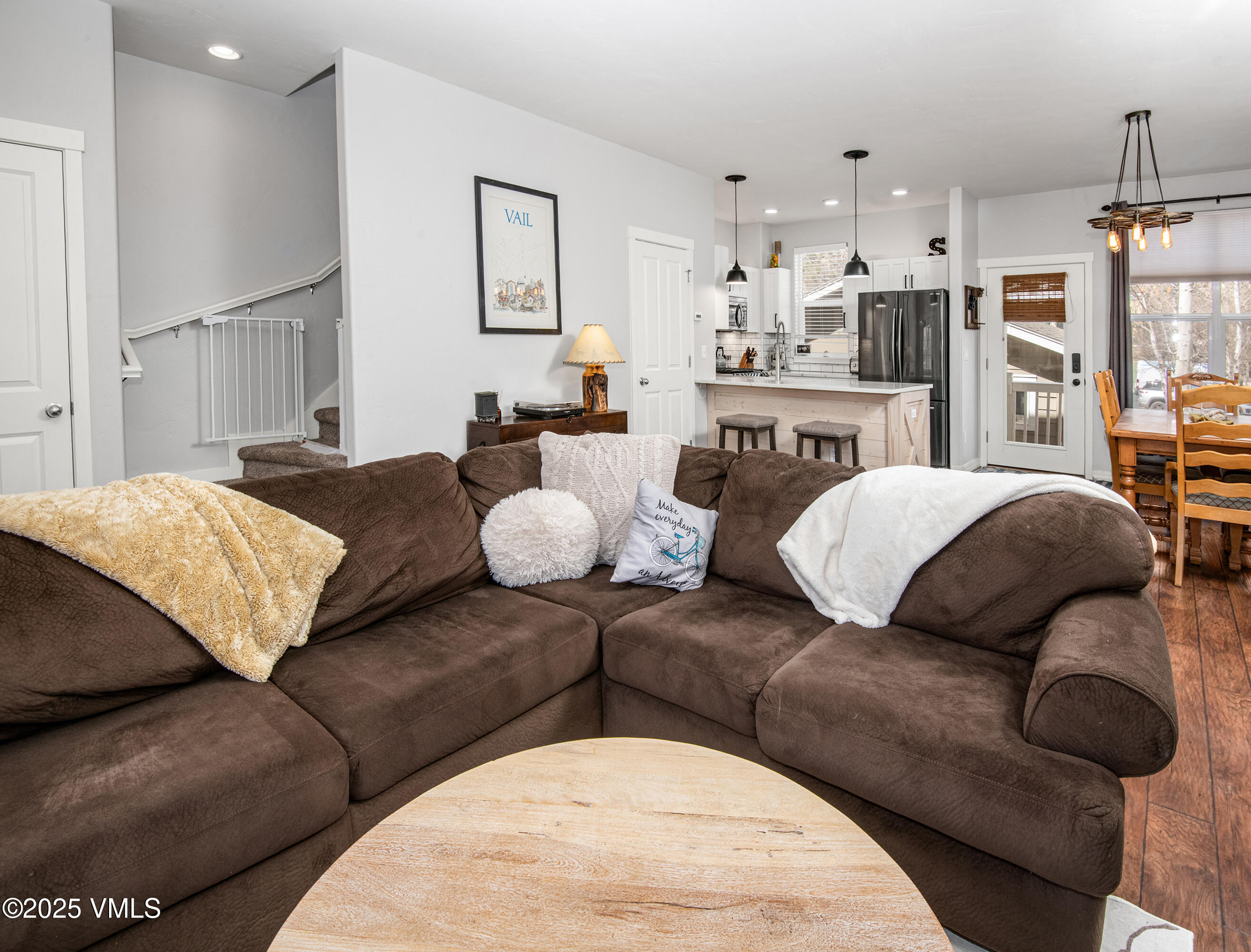 Eagle, Colorado 81631, United States, 3 Bedrooms Bedrooms, ,3 BathroomsBathrooms,Residential,Active,121267