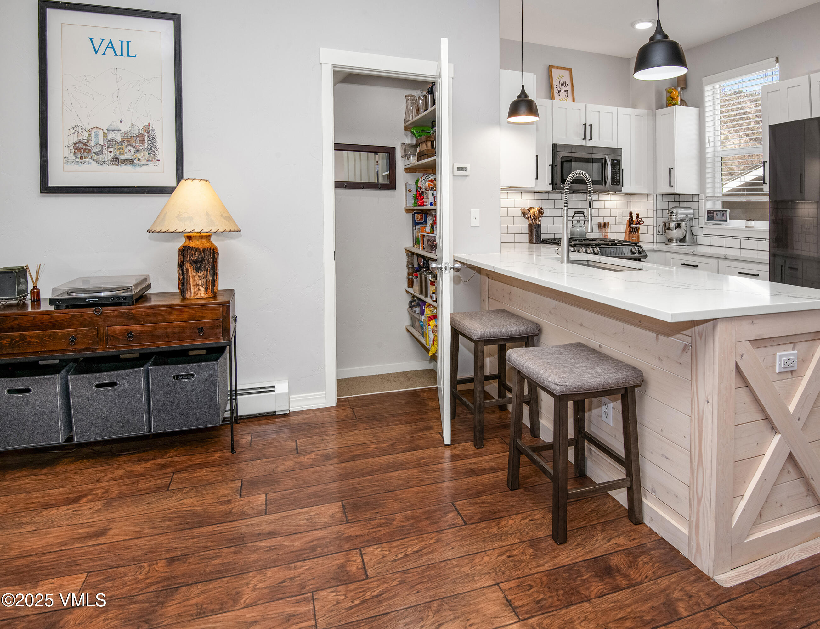 Eagle, Colorado 81631, United States, 3 Bedrooms Bedrooms, ,3 BathroomsBathrooms,Residential,Active,121267