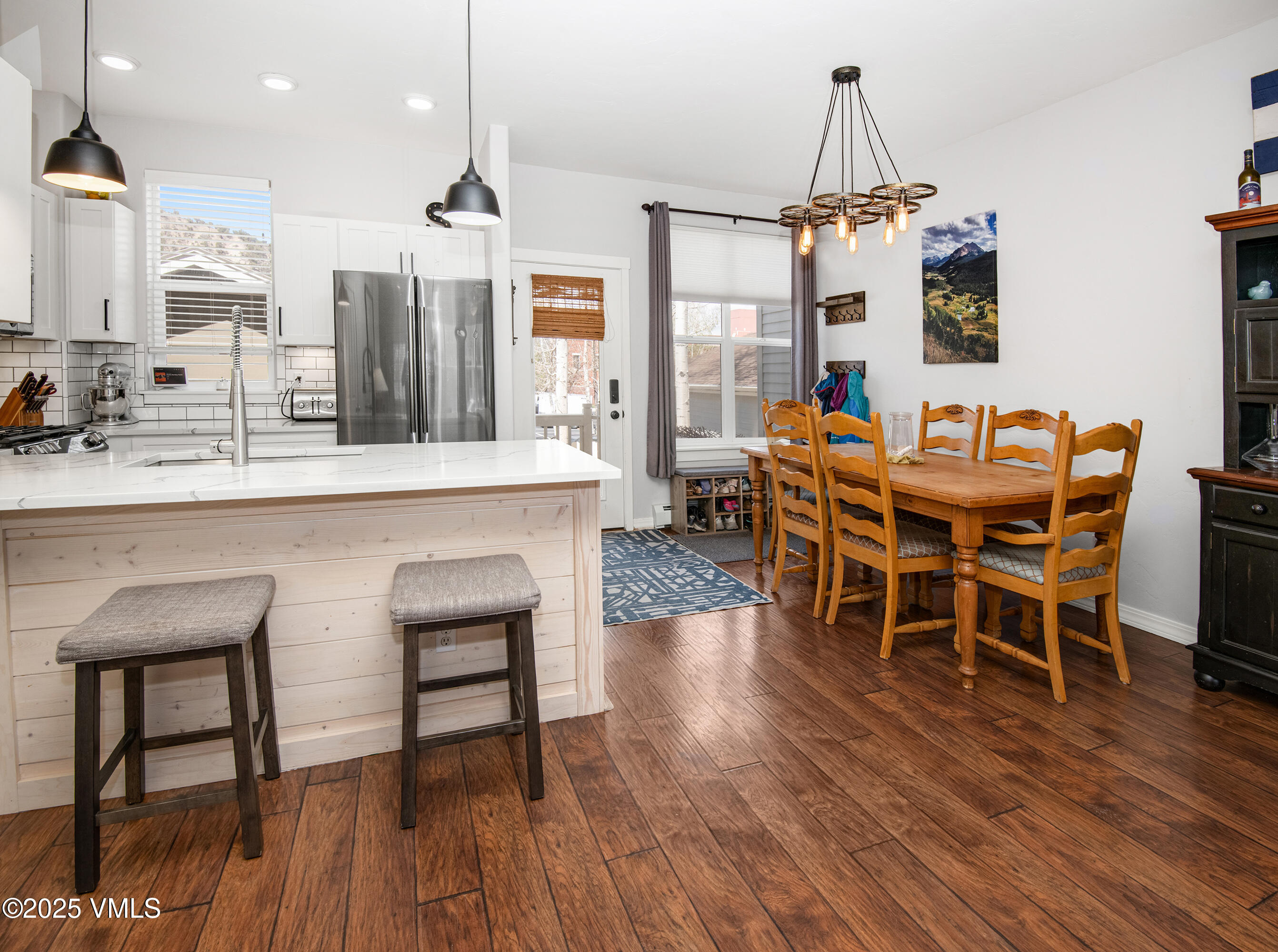 Eagle, Colorado 81631, United States, 3 Bedrooms Bedrooms, ,3 BathroomsBathrooms,Residential,Active,121267