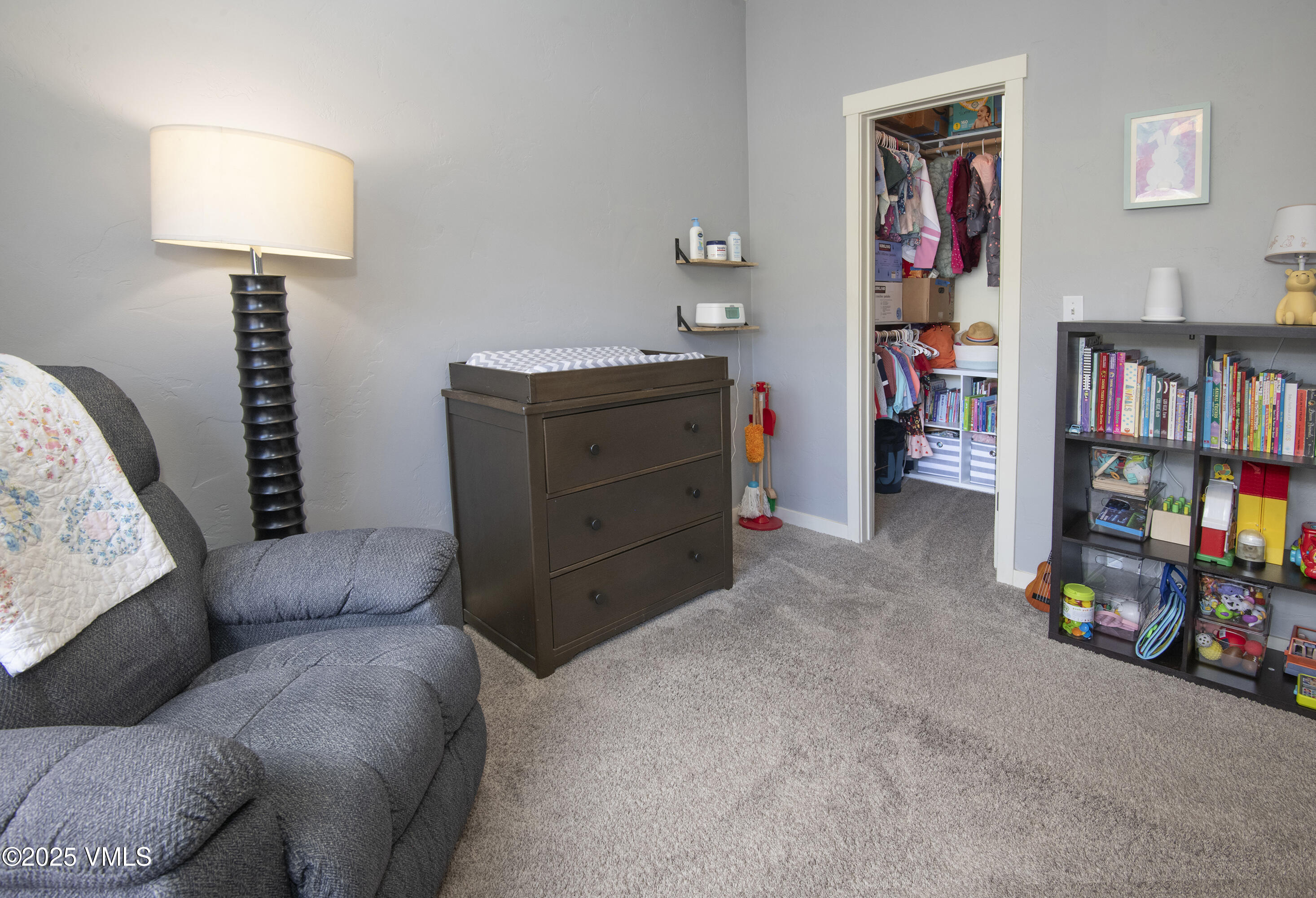 Eagle, Colorado 81631, United States, 3 Bedrooms Bedrooms, ,3 BathroomsBathrooms,Residential,Active,121267