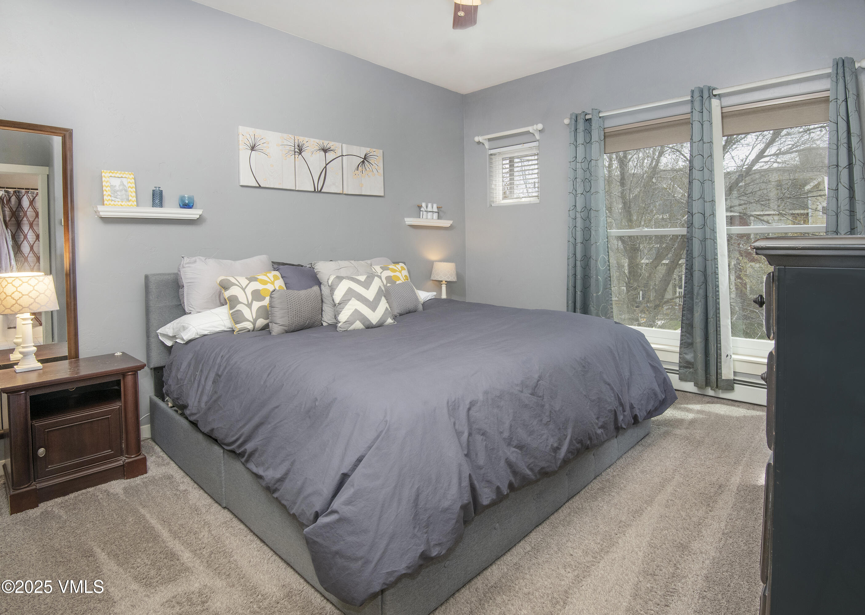 Eagle, Colorado 81631, United States, 3 Bedrooms Bedrooms, ,3 BathroomsBathrooms,Residential,Active,121267