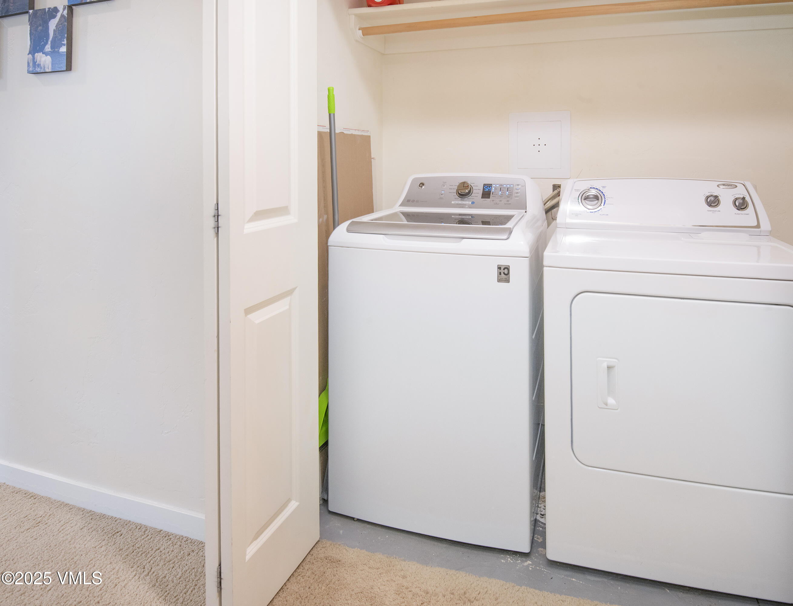 Eagle, Colorado 81631, United States, 3 Bedrooms Bedrooms, ,3 BathroomsBathrooms,Residential,Active,121267