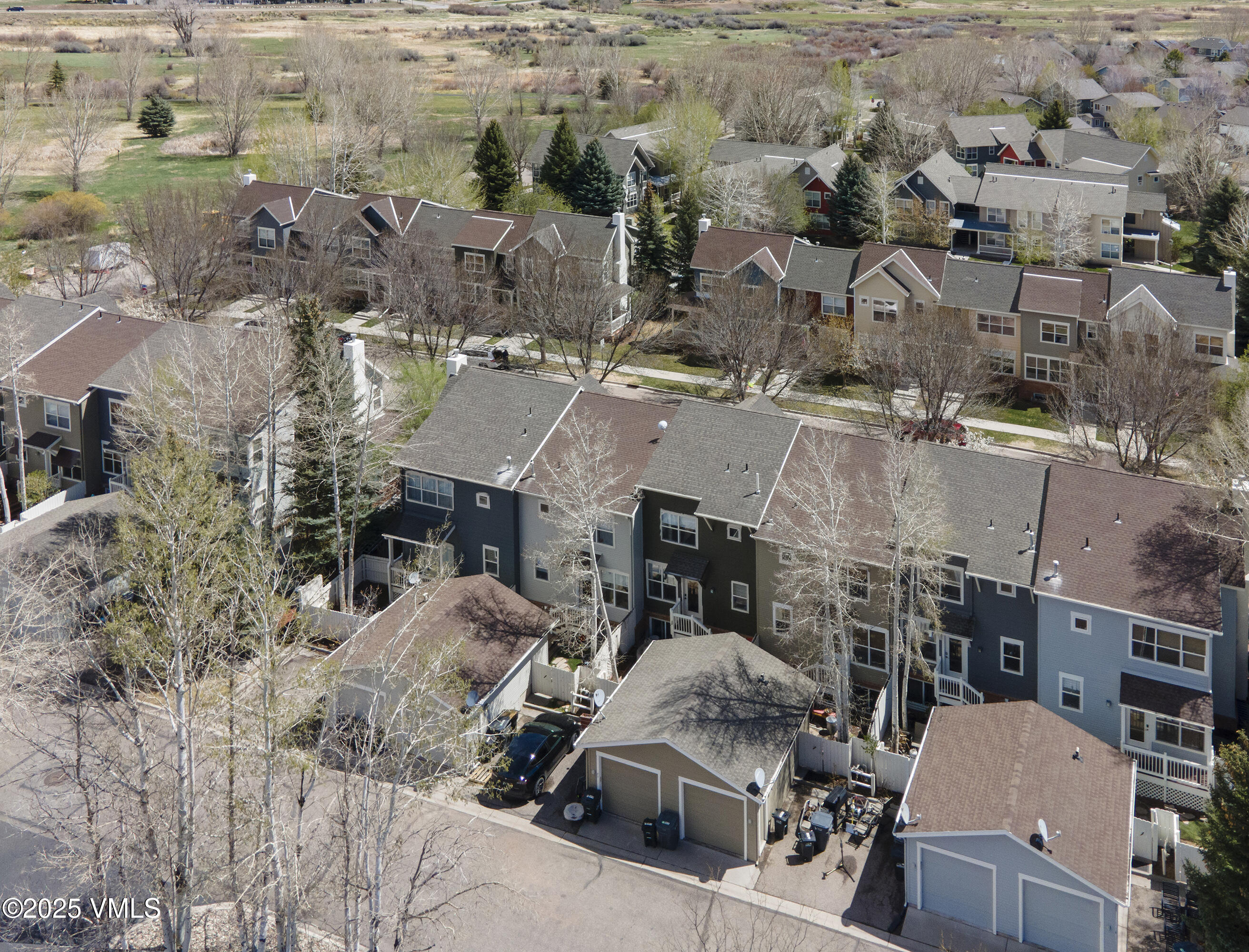 Eagle, Colorado 81631, United States, 3 Bedrooms Bedrooms, ,3 BathroomsBathrooms,Residential,Active,121267