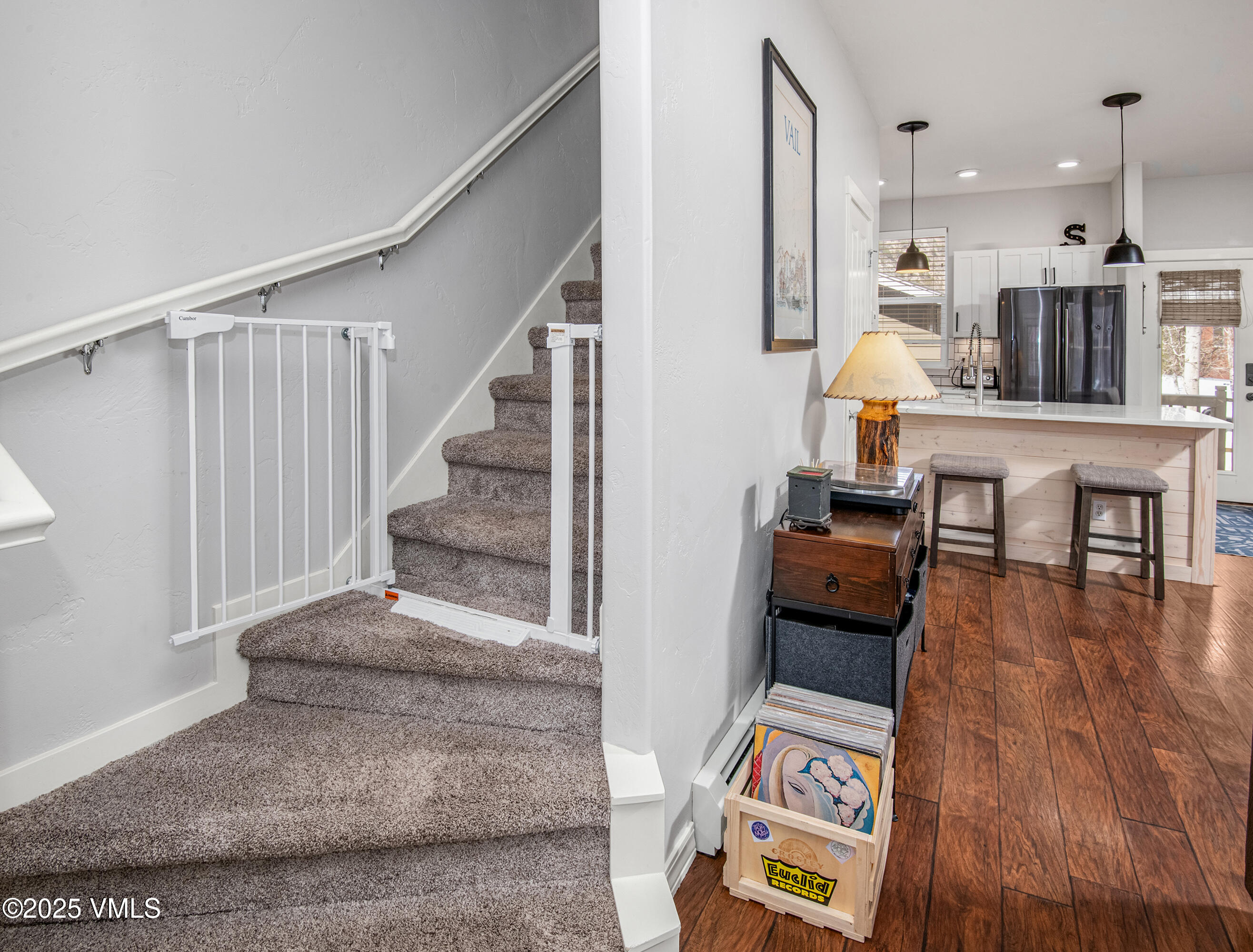 Eagle, Colorado 81631, United States, 3 Bedrooms Bedrooms, ,3 BathroomsBathrooms,Residential,Active,121267