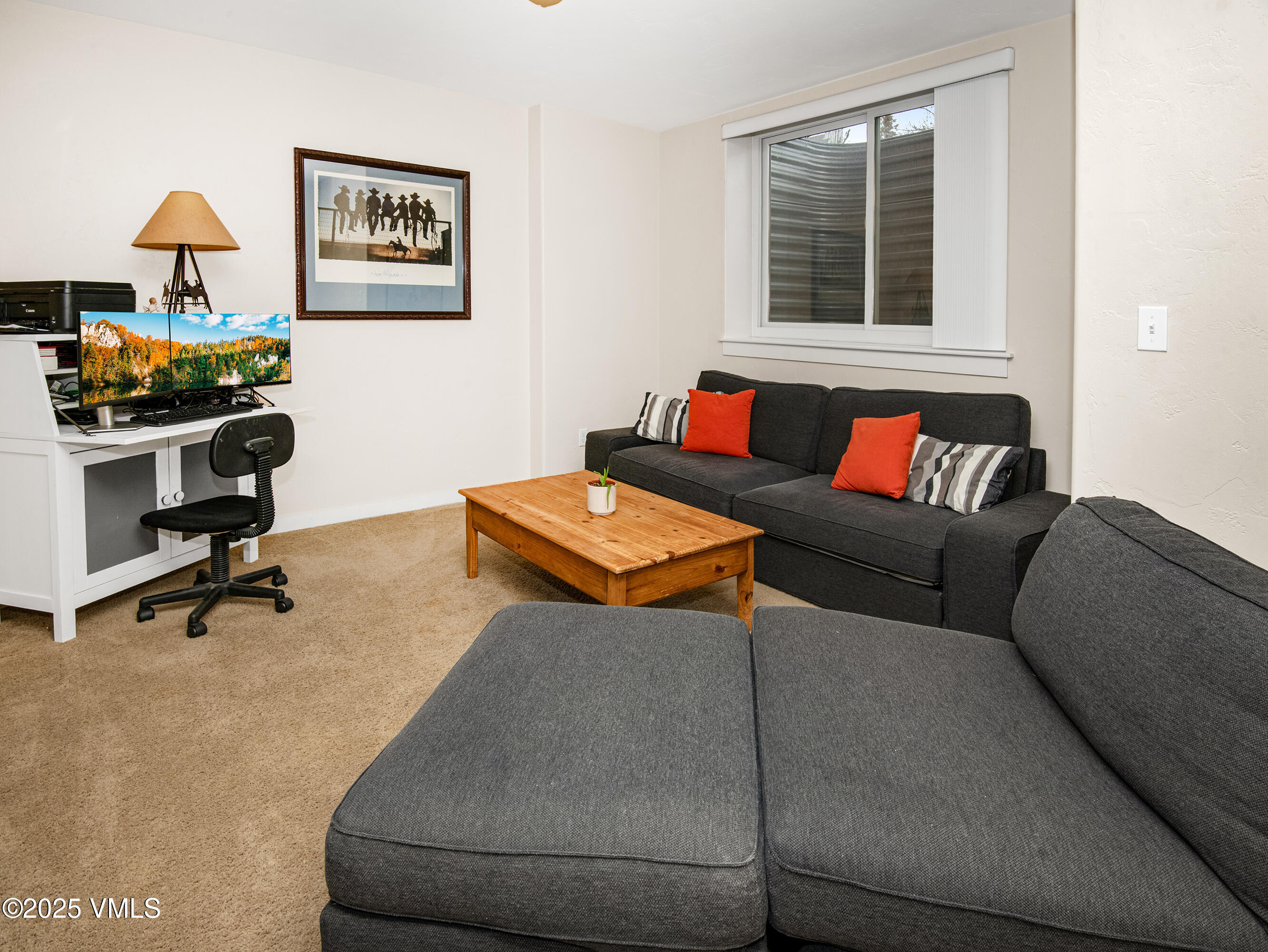 Eagle, Colorado 81631, United States, 3 Bedrooms Bedrooms, ,3 BathroomsBathrooms,Residential,Active,121267