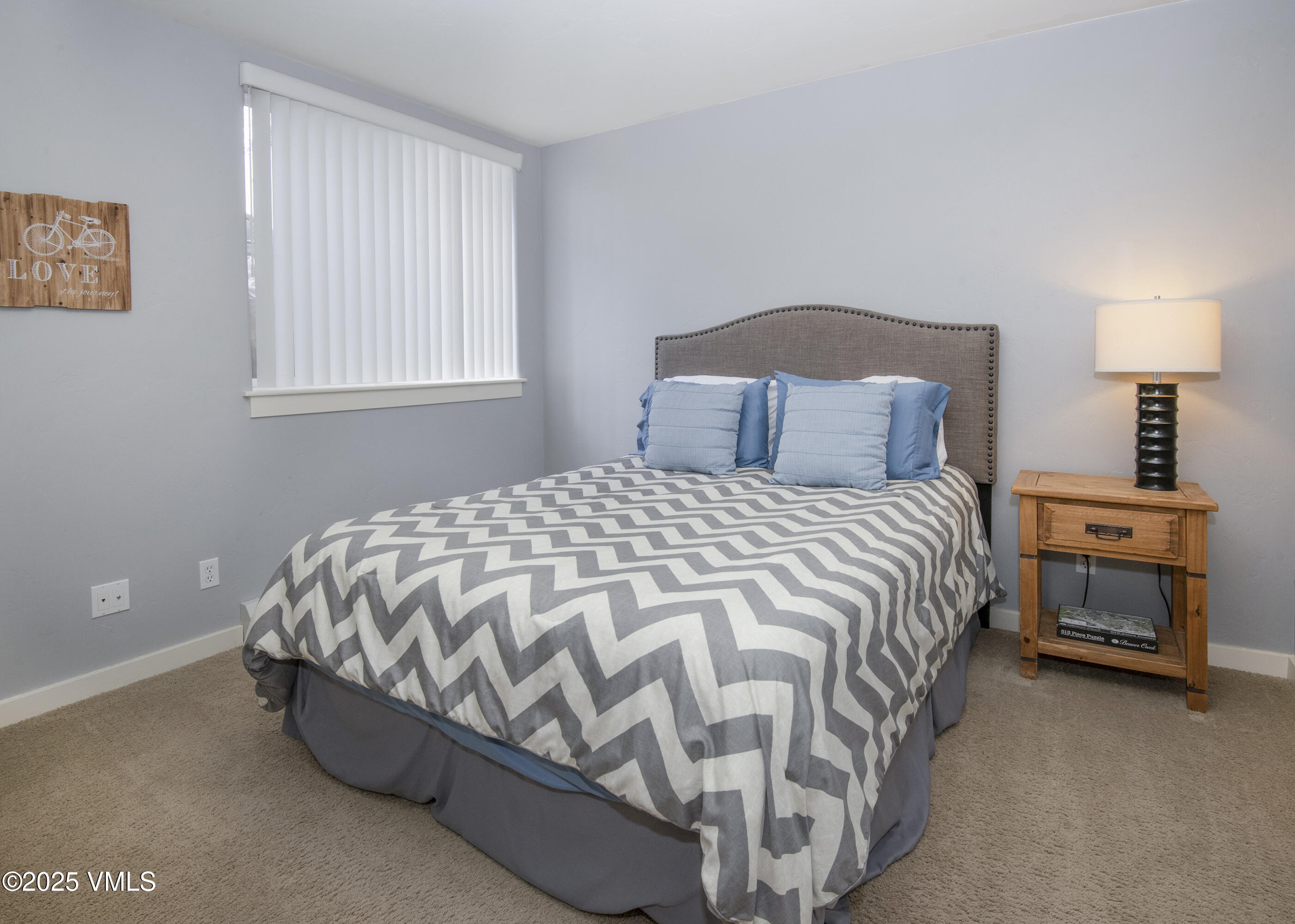 Eagle, Colorado 81631, United States, 3 Bedrooms Bedrooms, ,3 BathroomsBathrooms,Residential,Active,121267