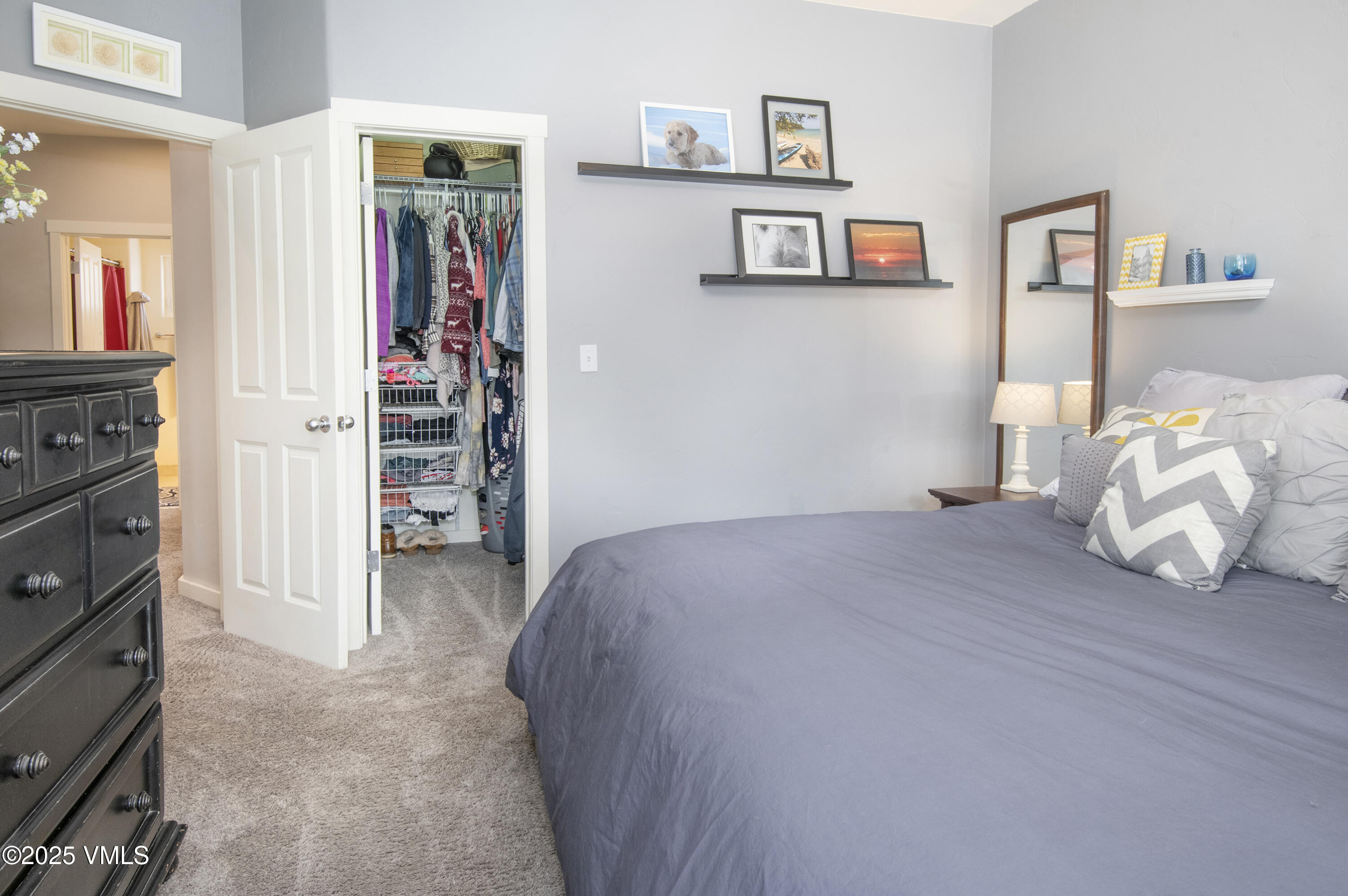 Eagle, Colorado 81631, United States, 3 Bedrooms Bedrooms, ,3 BathroomsBathrooms,Residential,Active,121267