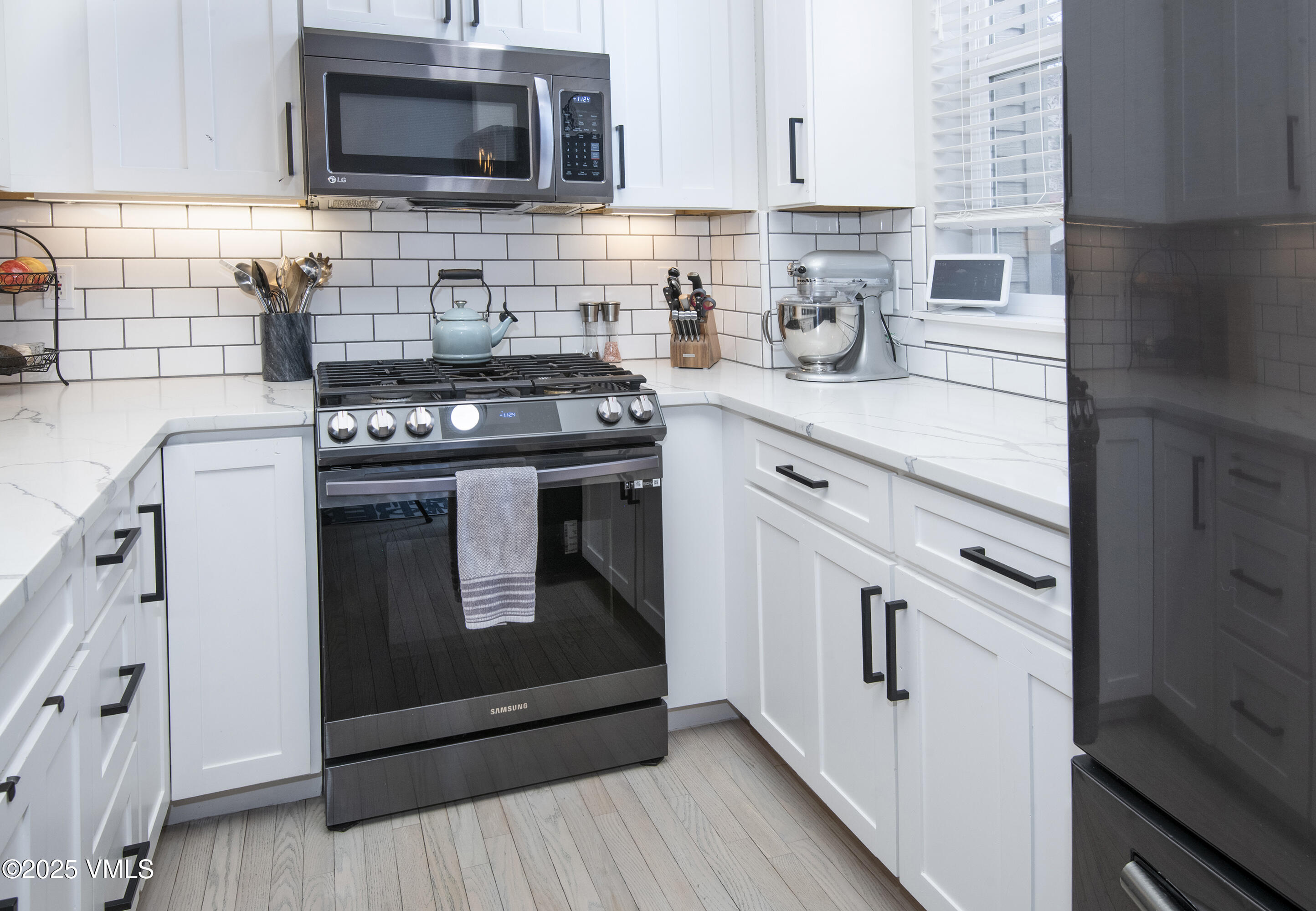 Eagle, Colorado 81631, United States, 3 Bedrooms Bedrooms, ,3 BathroomsBathrooms,Residential,Active,121267