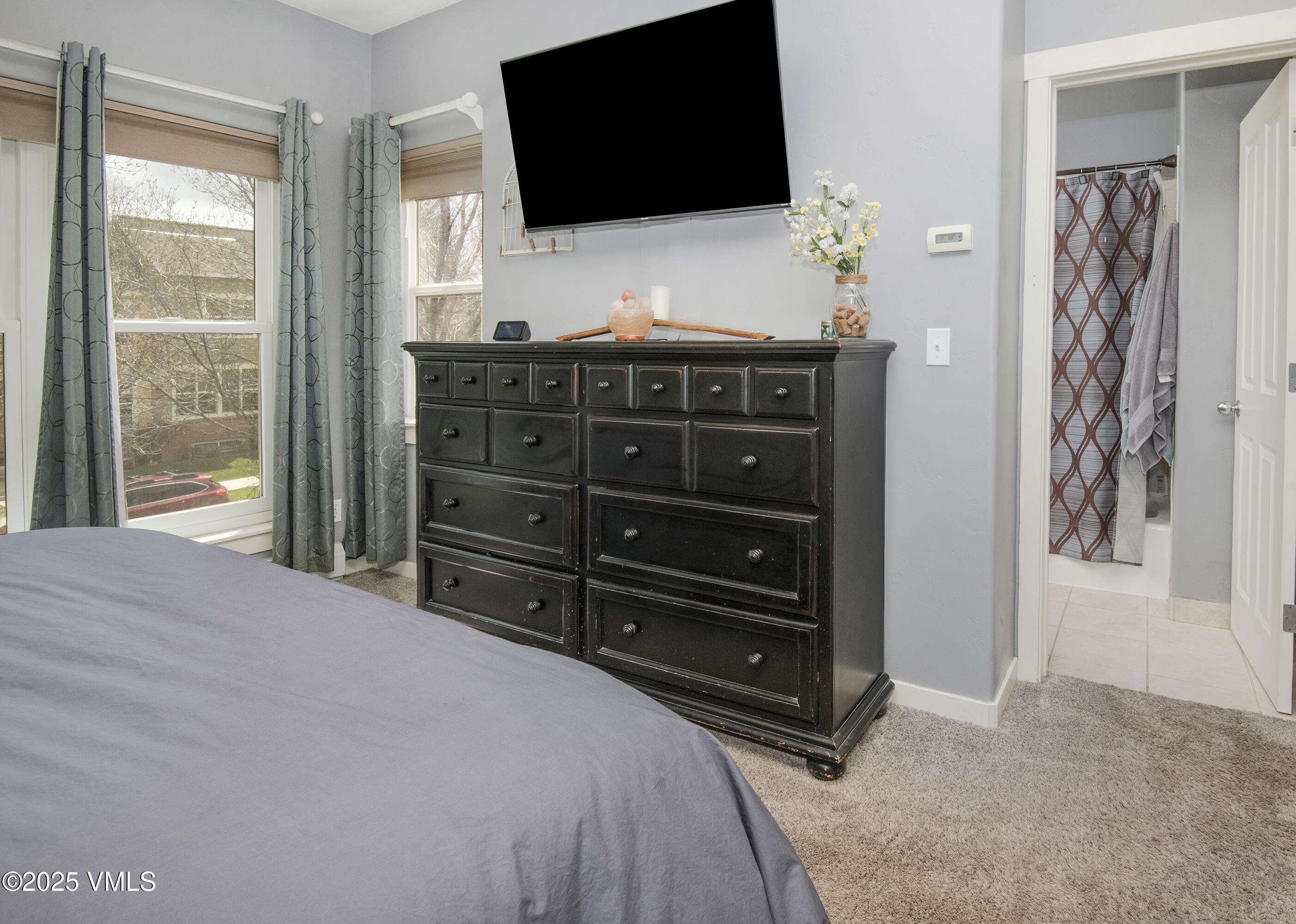 Eagle, Colorado 81631, United States, 3 Bedrooms Bedrooms, ,3 BathroomsBathrooms,Residential,Active,121267