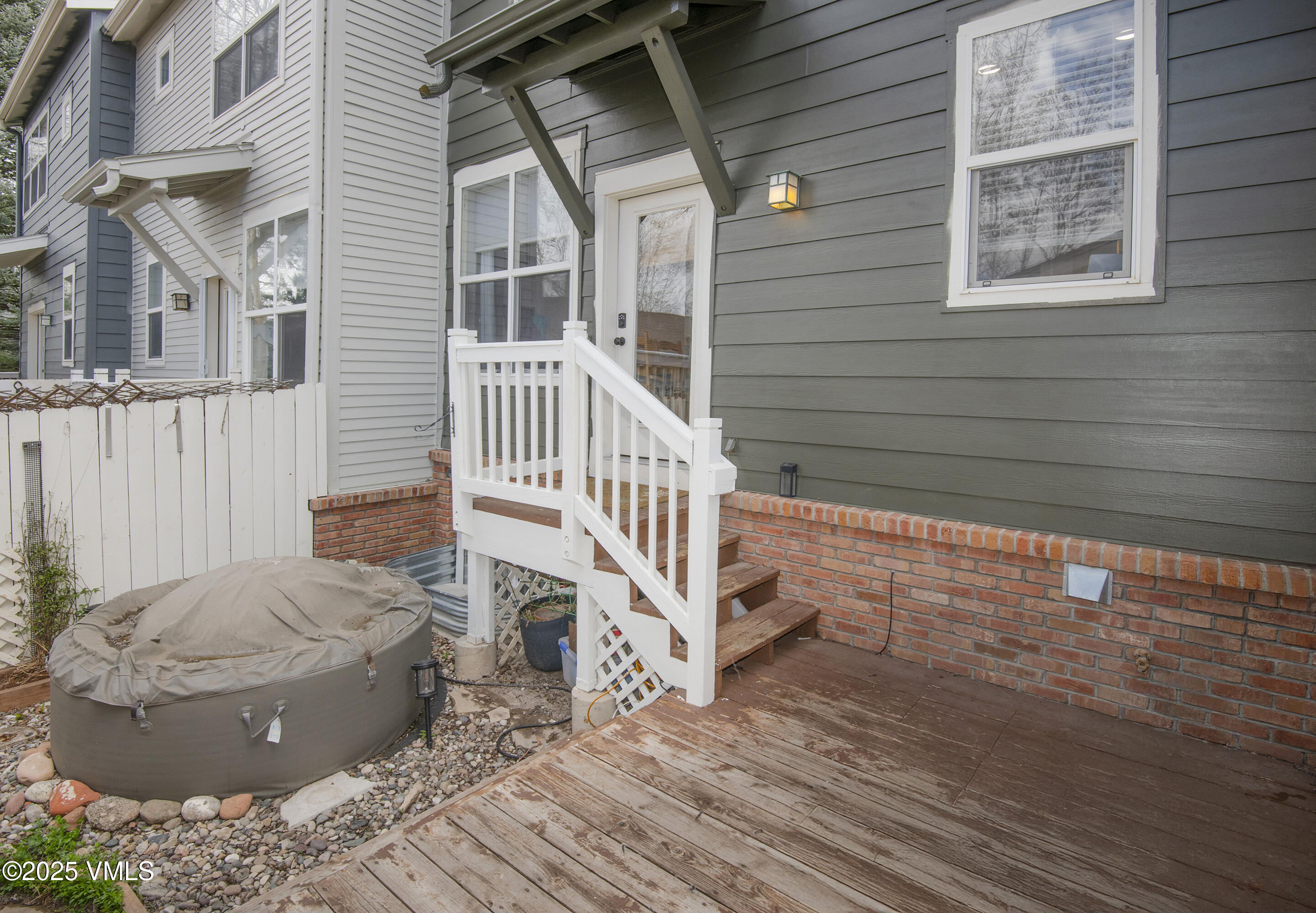 Eagle, Colorado 81631, United States, 3 Bedrooms Bedrooms, ,3 BathroomsBathrooms,Residential,Active,121267