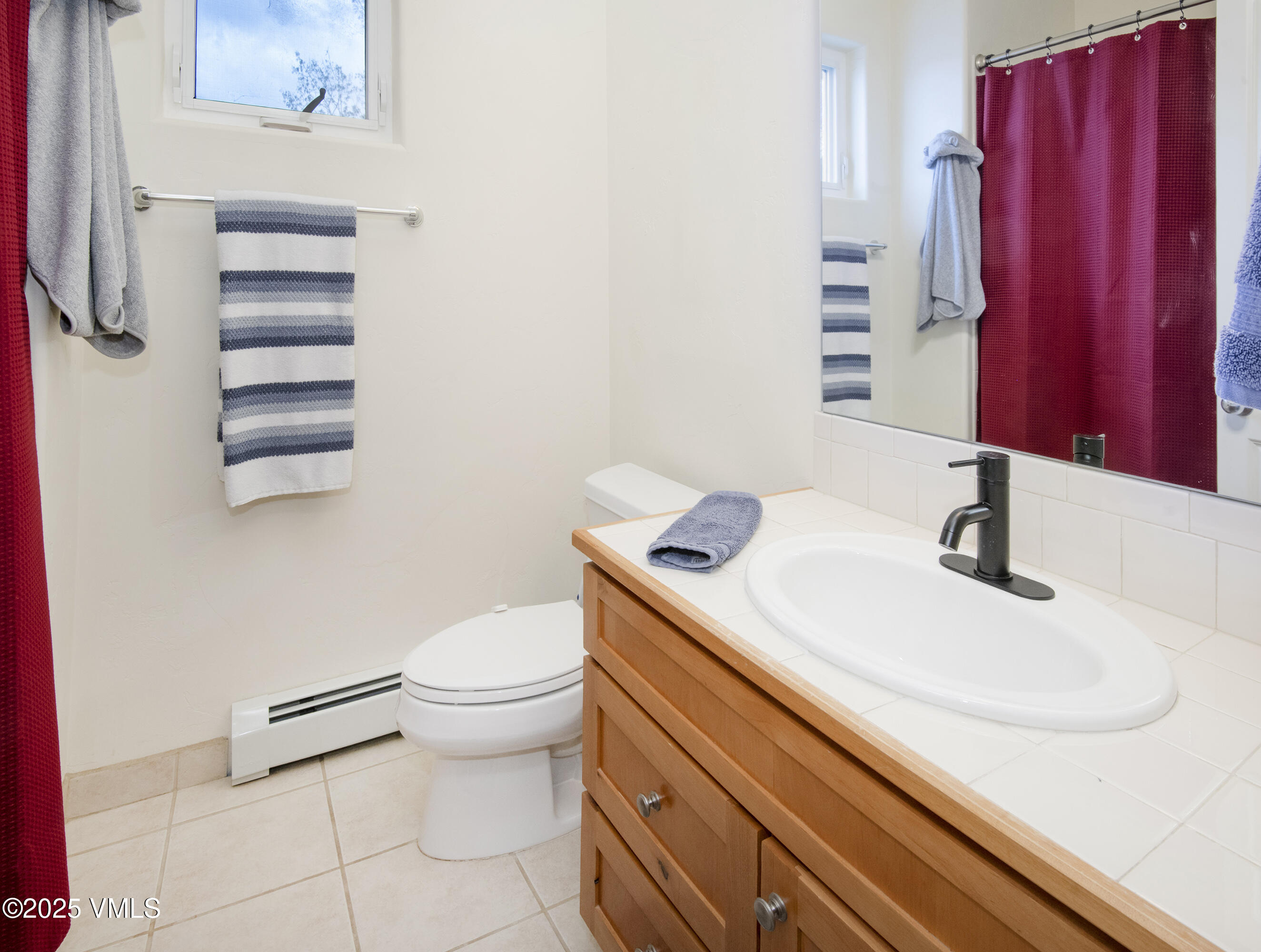 Eagle, Colorado 81631, United States, 3 Bedrooms Bedrooms, ,3 BathroomsBathrooms,Residential,Active,121267