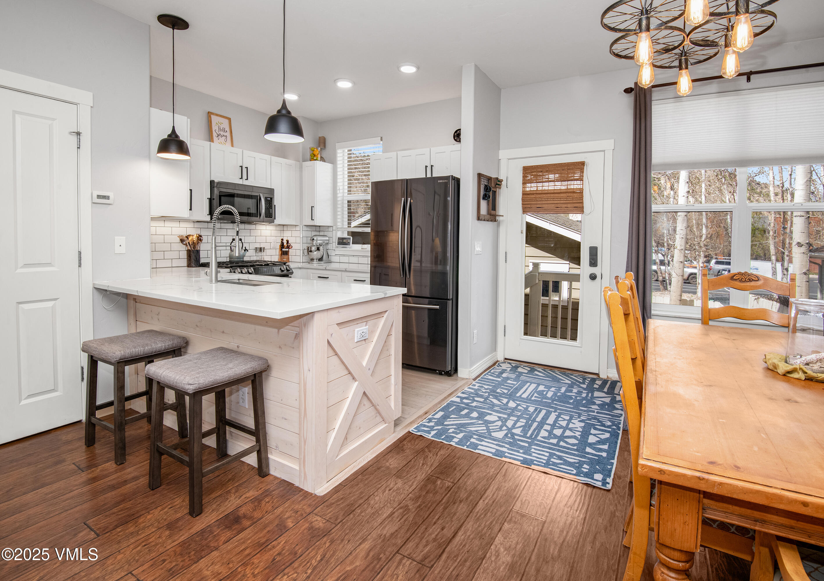 Eagle, Colorado 81631, United States, 3 Bedrooms Bedrooms, ,3 BathroomsBathrooms,Residential,Active,121267