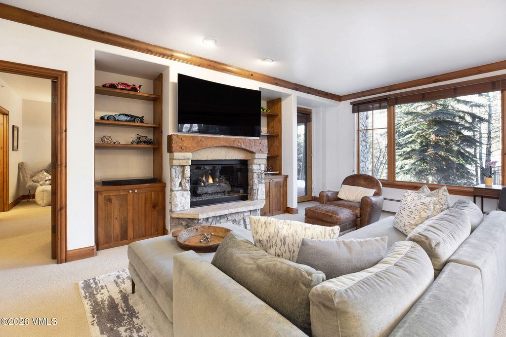 Photo of 51 Offerson Road #111, Beaver Creek, CO 81620 (MLS # 1013492)