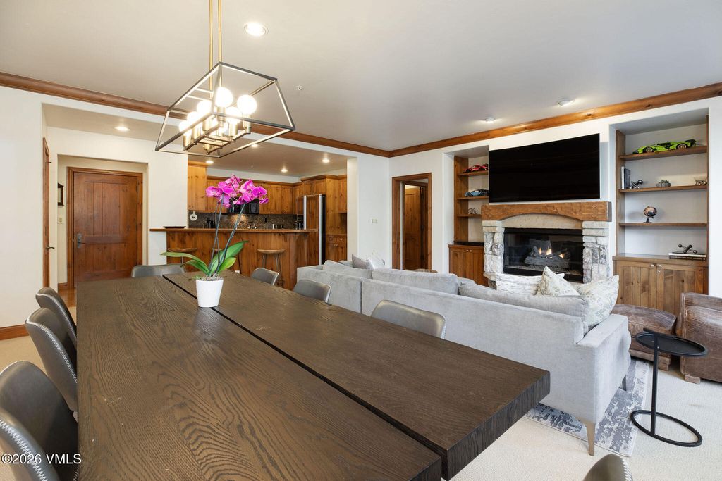 Photo of 51 Offerson Road #111, Beaver Creek, CO 81620 (MLS # 1013492)