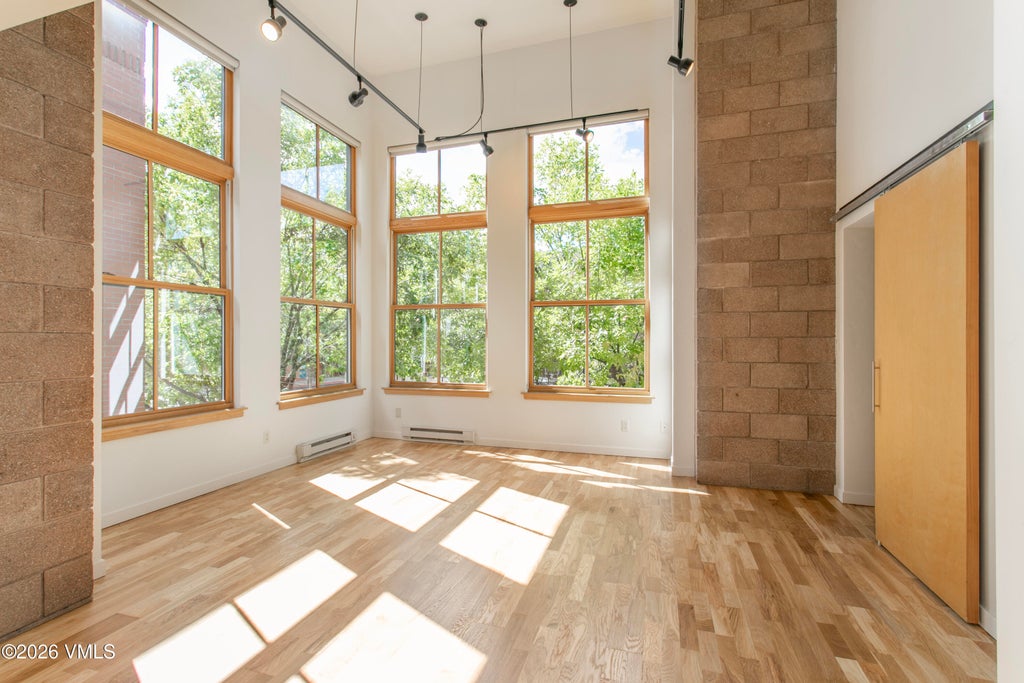 Photo of 1140 Capitol Street # 206, Eagle, CO 81631 (MLS # 1015224)