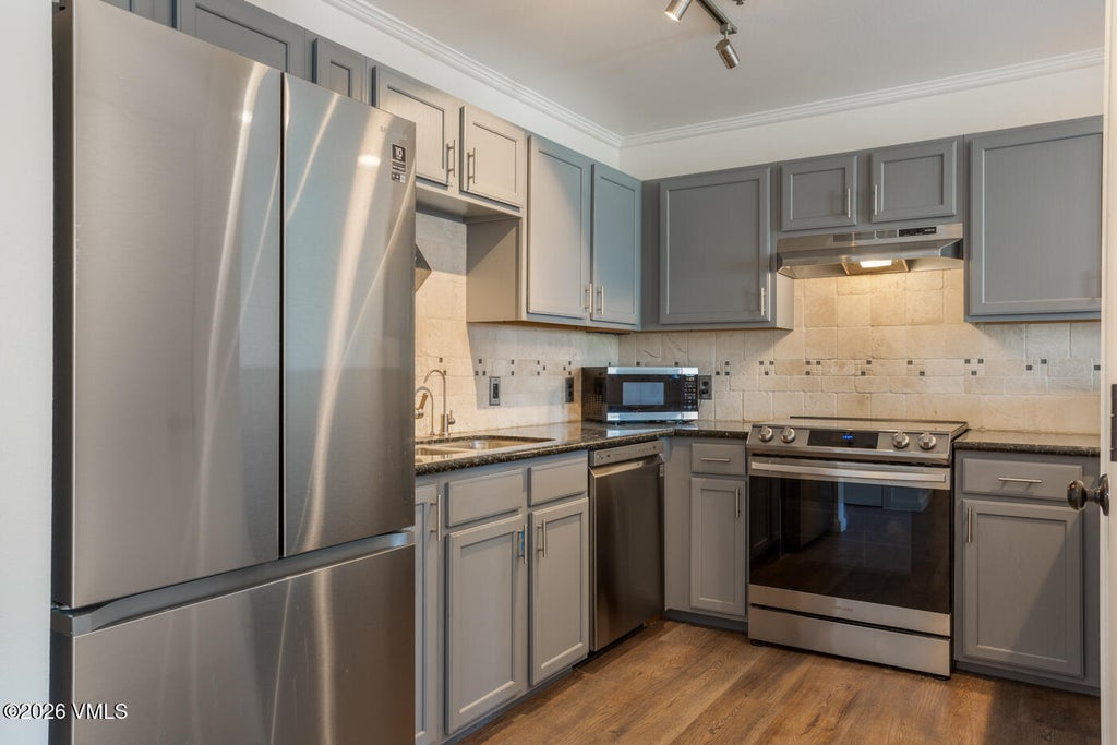 Photo of 34295 U.S. 6 #208, Edwards, CO 81632 (MLS # 1014883)