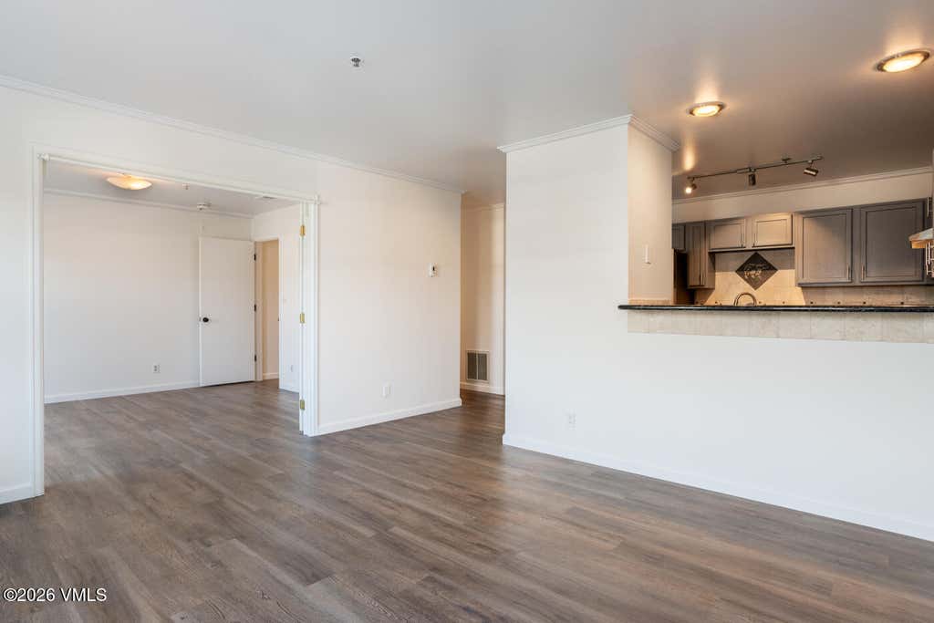 Photo of 34295 U.S. 6 #208, Edwards, CO 81632 (MLS # 1014883)