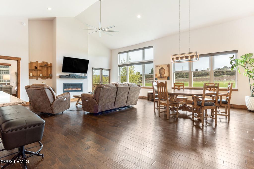 Photo of 87 Black Bear Drive, Gypsum, CO 81637 (MLS # 1014005)