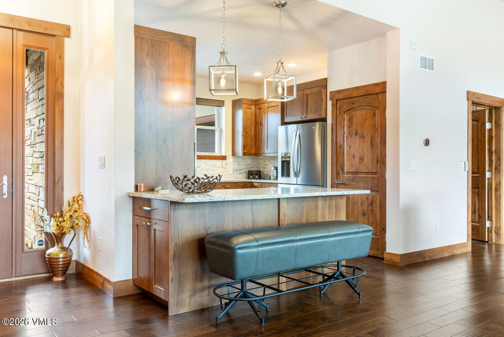 Photo of 87 Black Bear Drive, Gypsum, CO 81637 (MLS # 1014005)