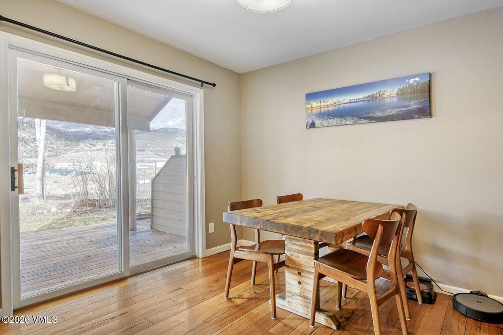 Photo of 25 Aspen Glen Court #25, Edwards, CO 81632 (MLS # 1013656)