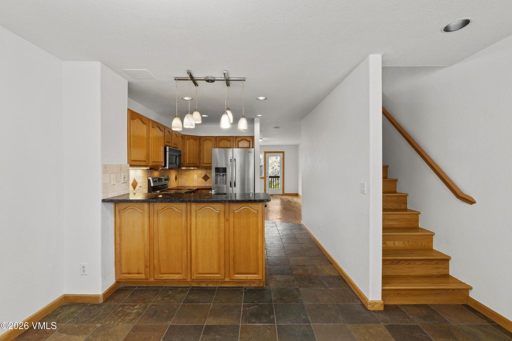 Photo of 18 Chelsea Court, Eagle, CO 81631 (MLS # 1014056)