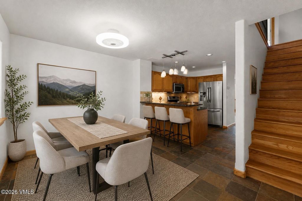 Photo of 18 Chelsea Court, Eagle, CO 81631 (MLS # 1014056)