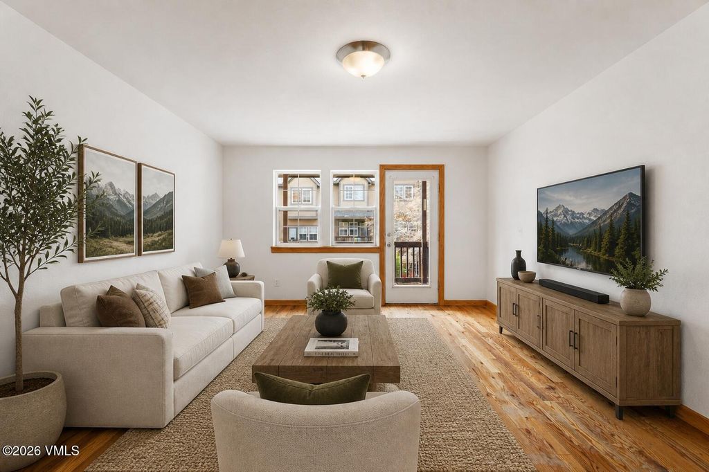 Photo of 18 Chelsea Court, Eagle, CO 81631 (MLS # 1014056)