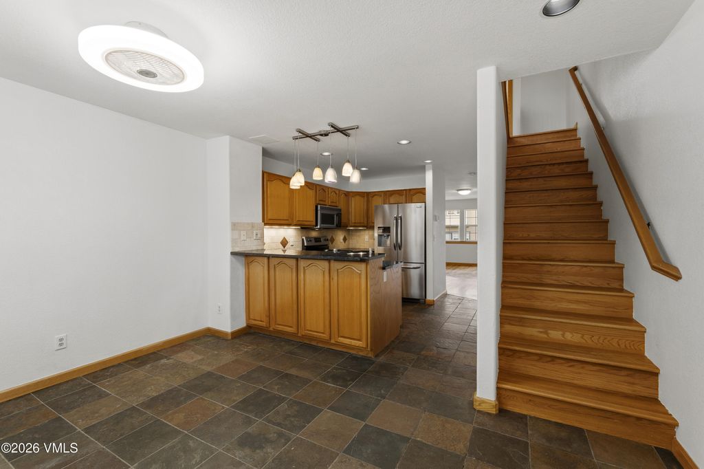 Photo of 18 Chelsea Court, Eagle, CO 81631 (MLS # 1014056)