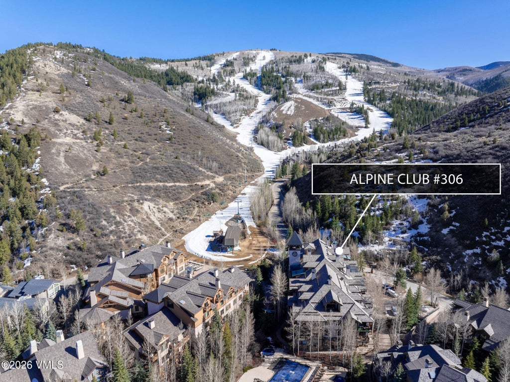 Photo of 160 Cresta Road # R202, Edwards, CO 81632 (MLS # 1015061)