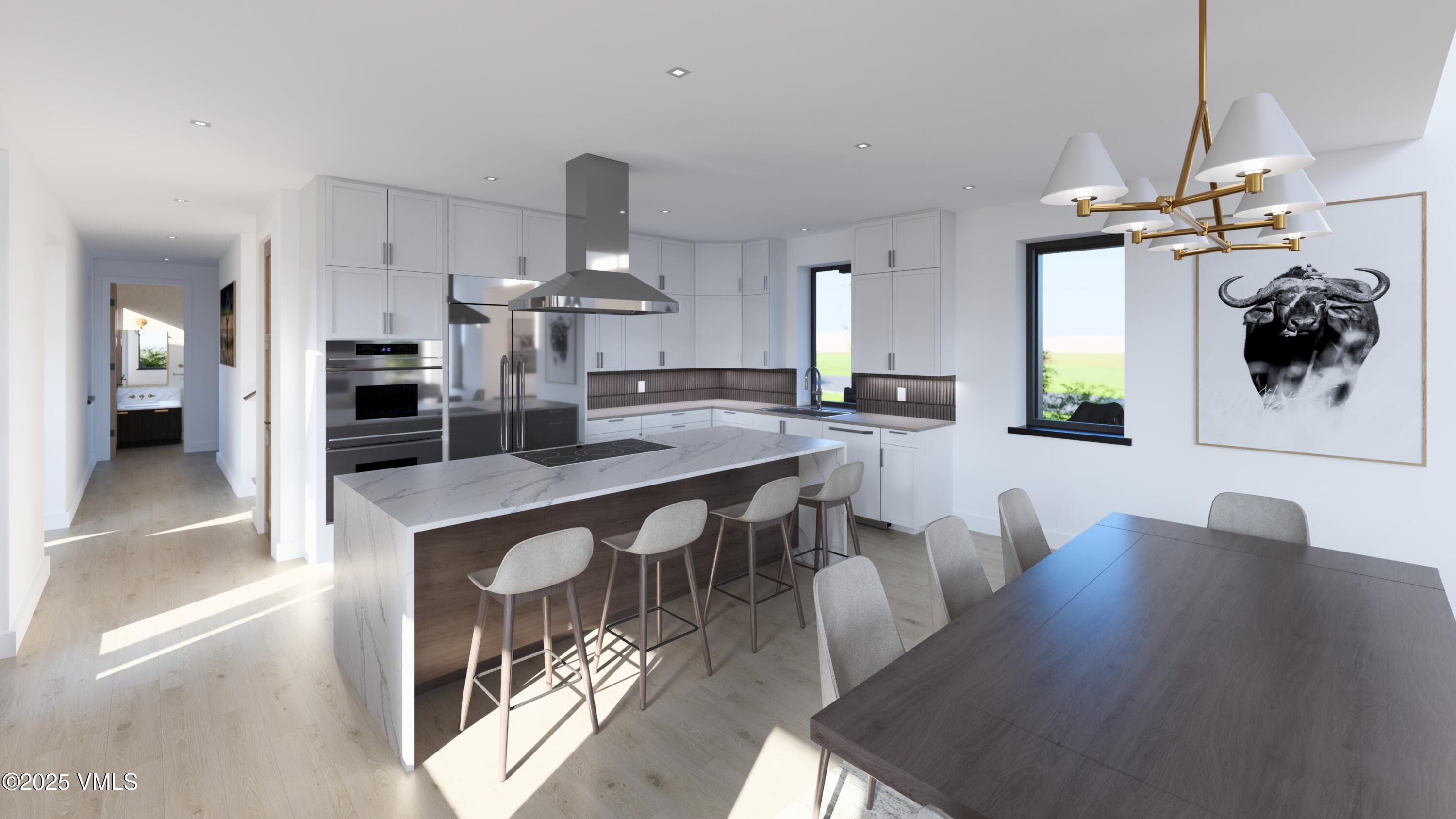 Eagle, Colorado 81631, United States, 3 Bedrooms Bedrooms, ,3 BathroomsBathrooms,Residential,Active,171331