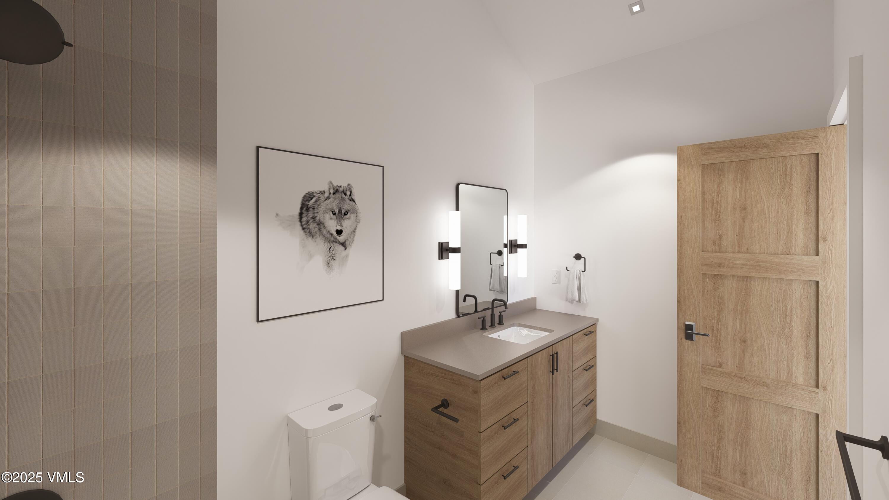 Eagle, Colorado 81631, United States, 3 Bedrooms Bedrooms, ,3 BathroomsBathrooms,Residential,Active,171331