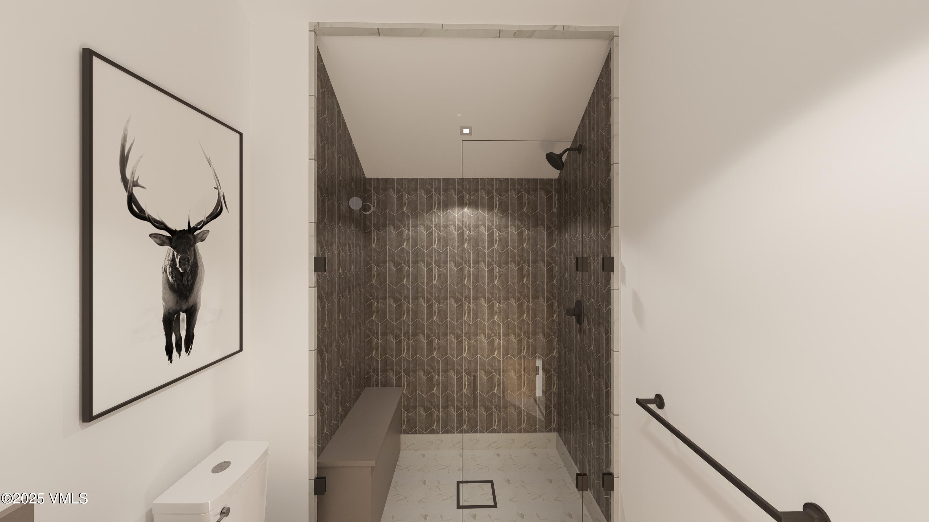 Eagle, Colorado 81631, United States, 3 Bedrooms Bedrooms, ,3 BathroomsBathrooms,Residential,Active,171331