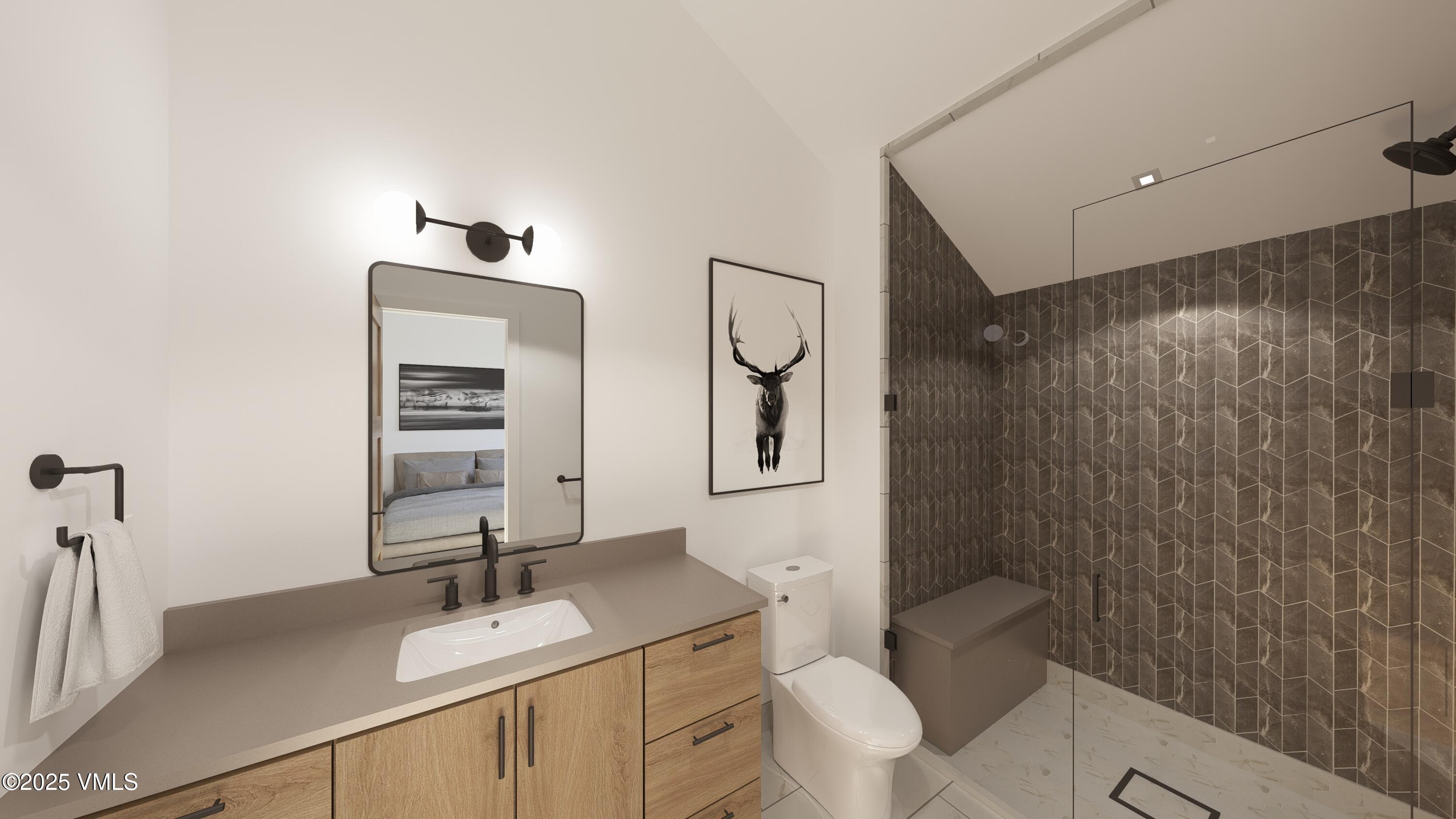 Eagle, Colorado 81631, United States, 3 Bedrooms Bedrooms, ,3 BathroomsBathrooms,Residential,Active,171331