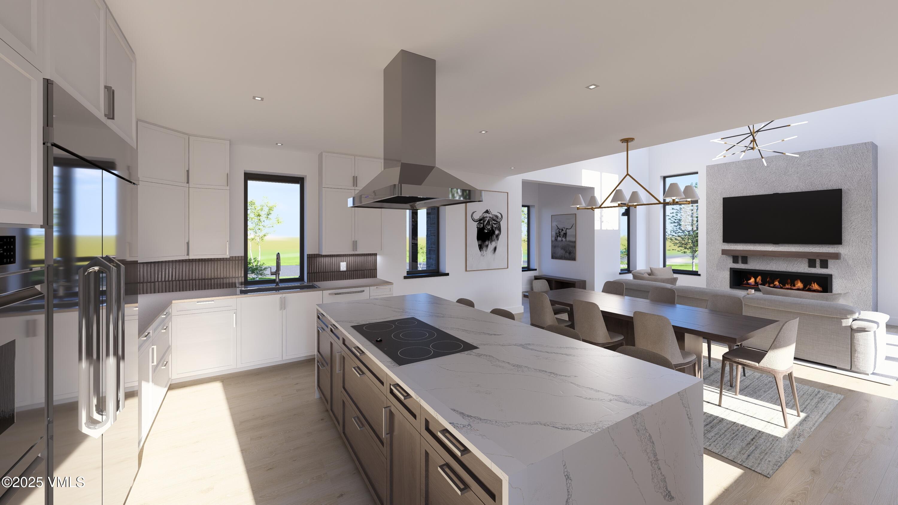 Eagle, Colorado 81631, United States, 3 Bedrooms Bedrooms, ,3 BathroomsBathrooms,Residential,Active,171331