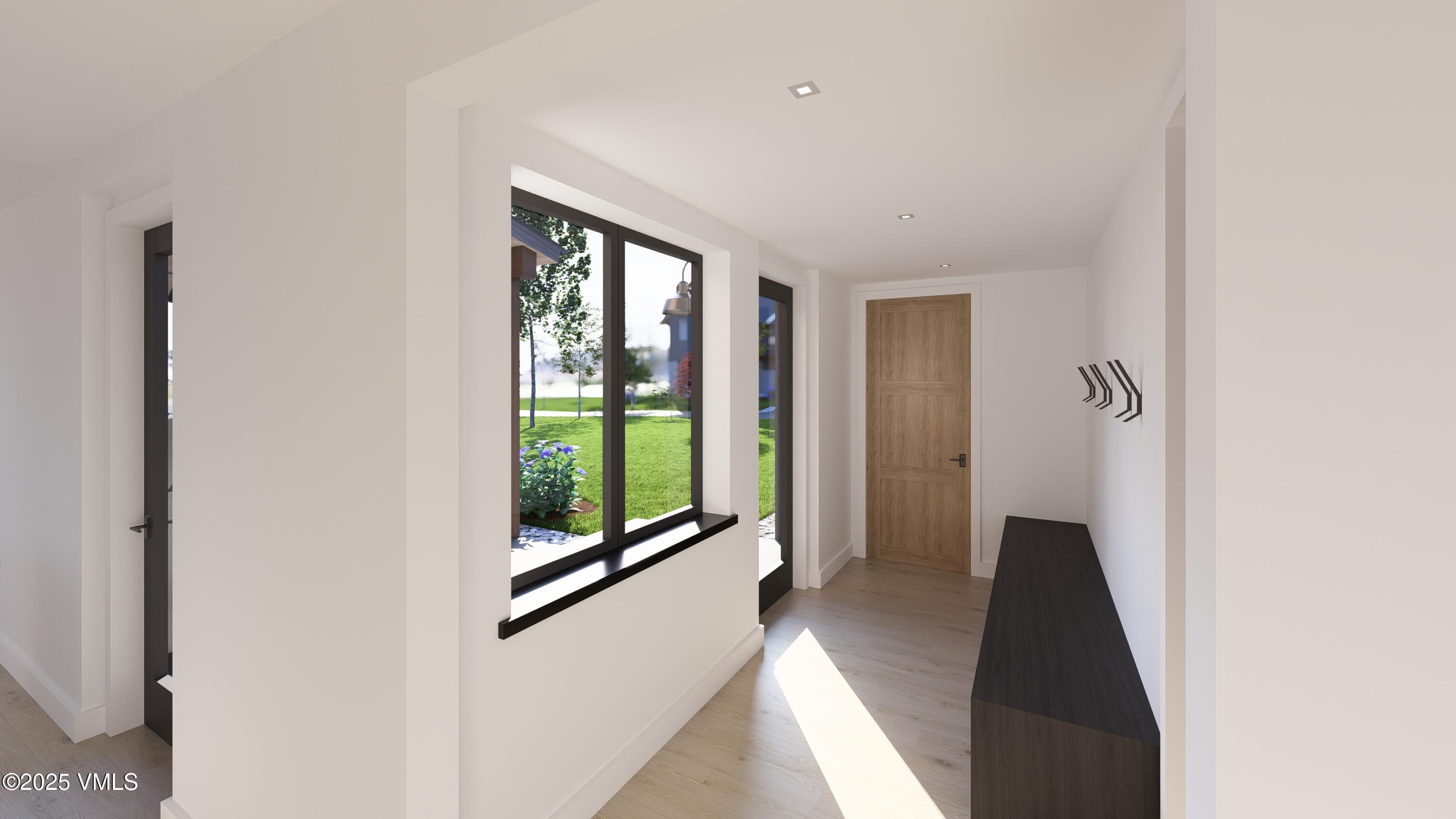 Eagle, Colorado 81631, United States, 3 Bedrooms Bedrooms, ,3 BathroomsBathrooms,Residential,Active,171331