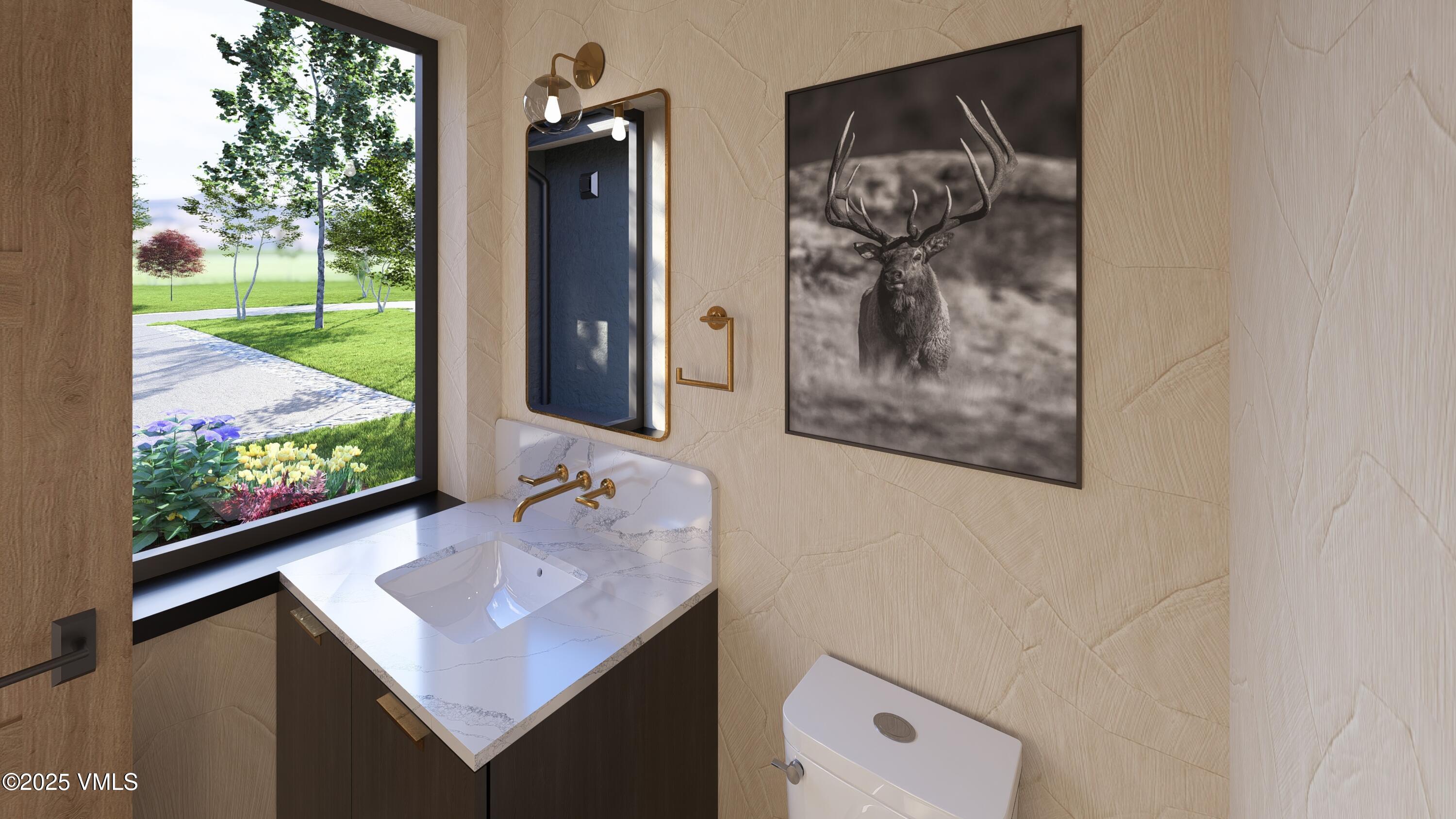 Eagle, Colorado 81631, United States, 3 Bedrooms Bedrooms, ,3 BathroomsBathrooms,Residential,Active,171331