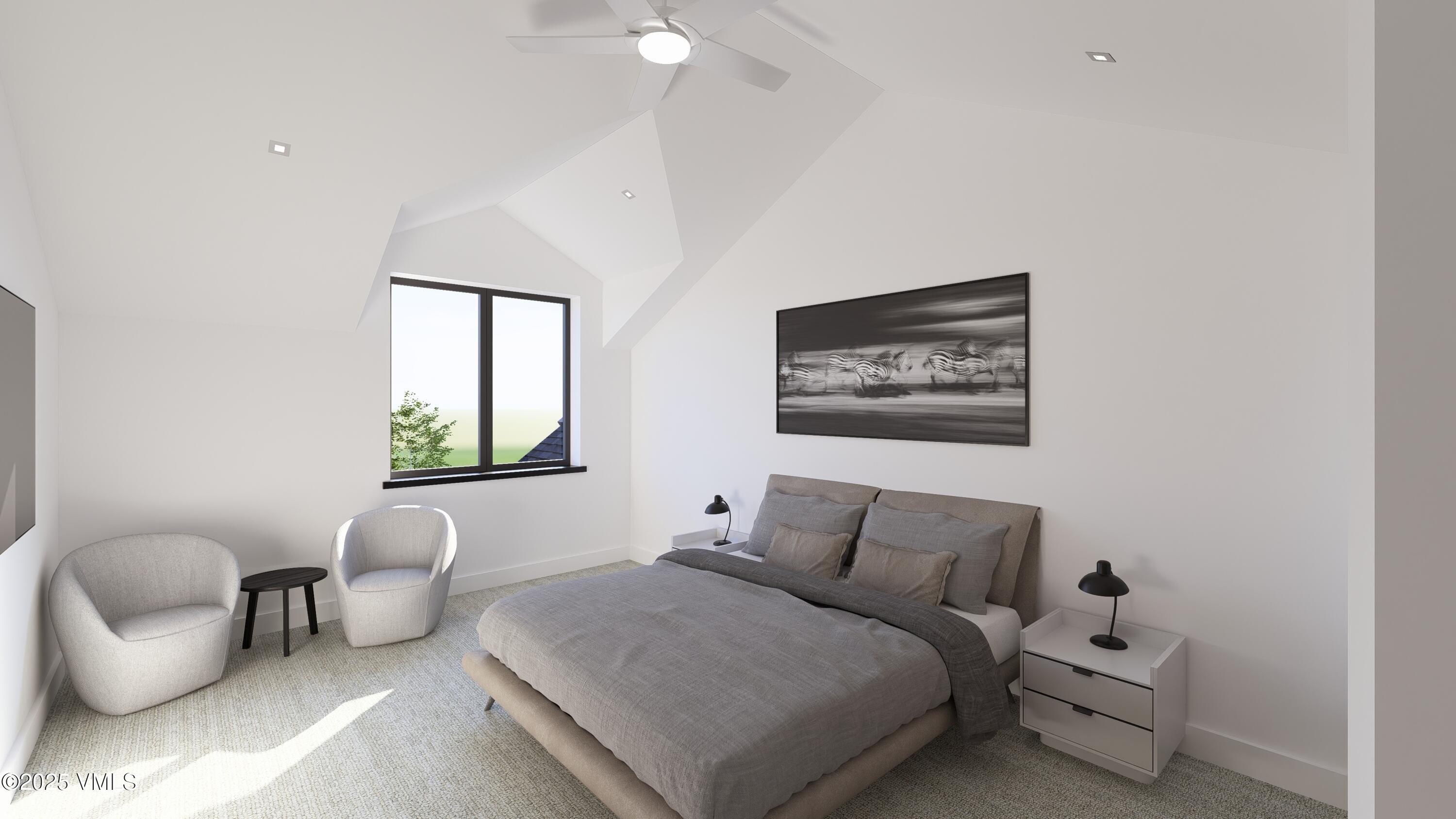 Eagle, Colorado 81631, United States, 3 Bedrooms Bedrooms, ,3 BathroomsBathrooms,Residential,Active,171331