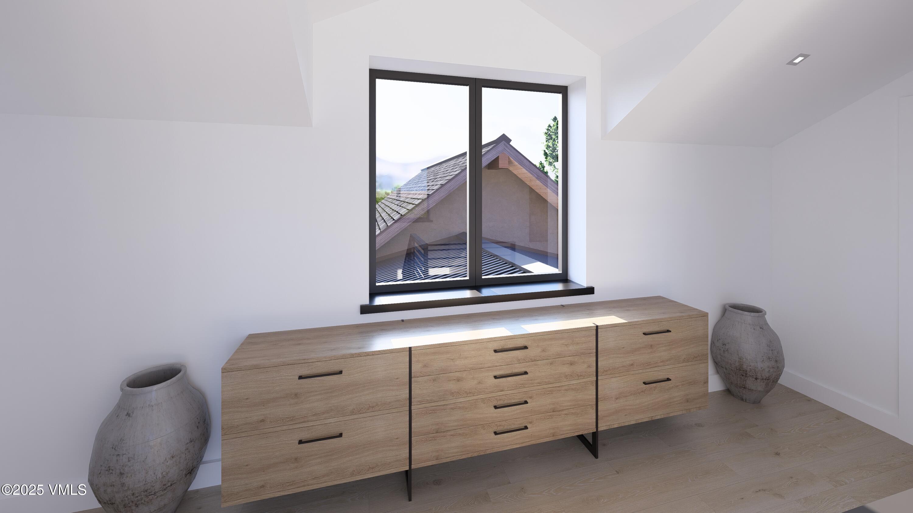 Eagle, Colorado 81631, United States, 3 Bedrooms Bedrooms, ,3 BathroomsBathrooms,Residential,Active,171331