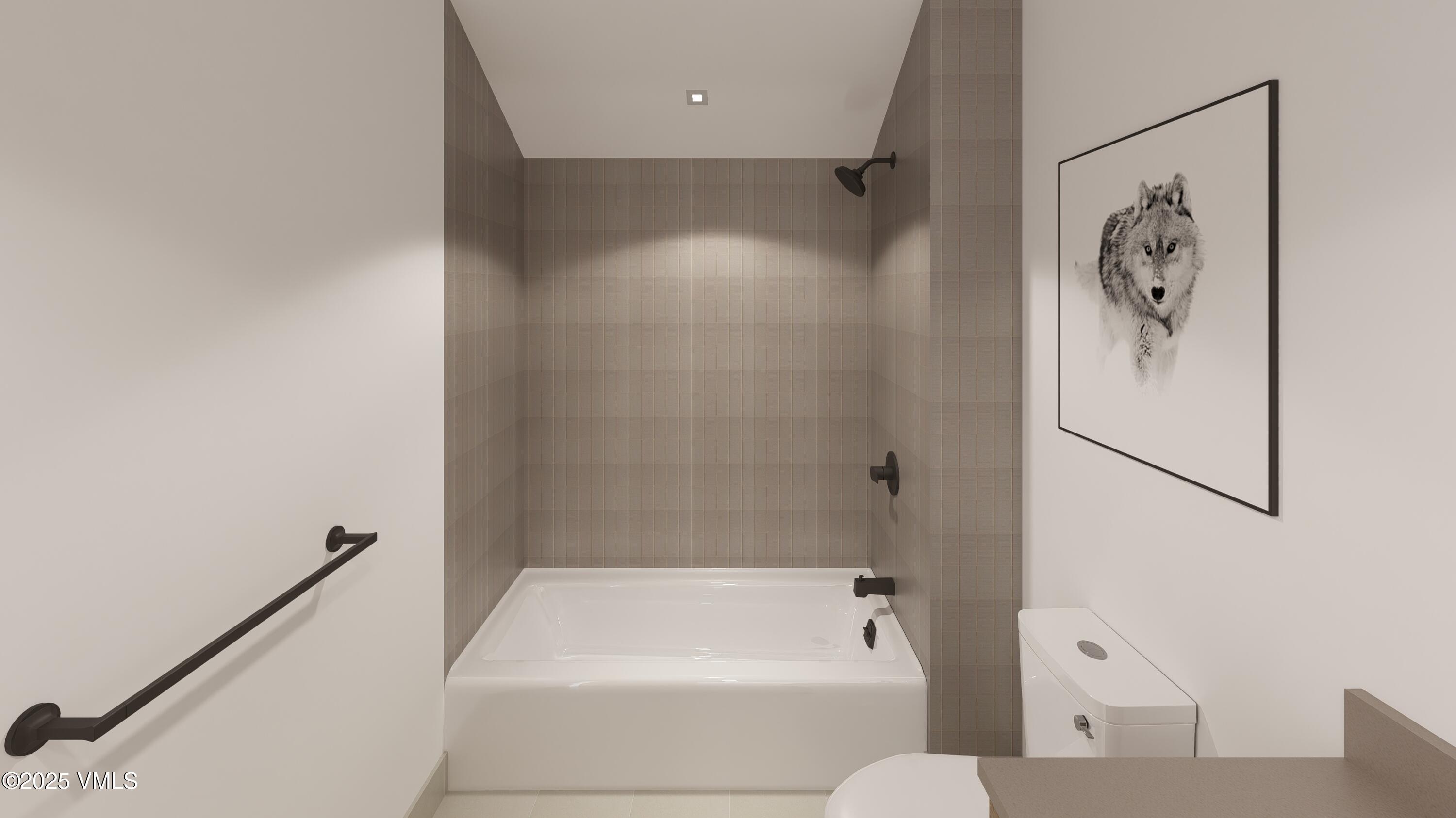 Eagle, Colorado 81631, United States, 3 Bedrooms Bedrooms, ,3 BathroomsBathrooms,Residential,Active,171331