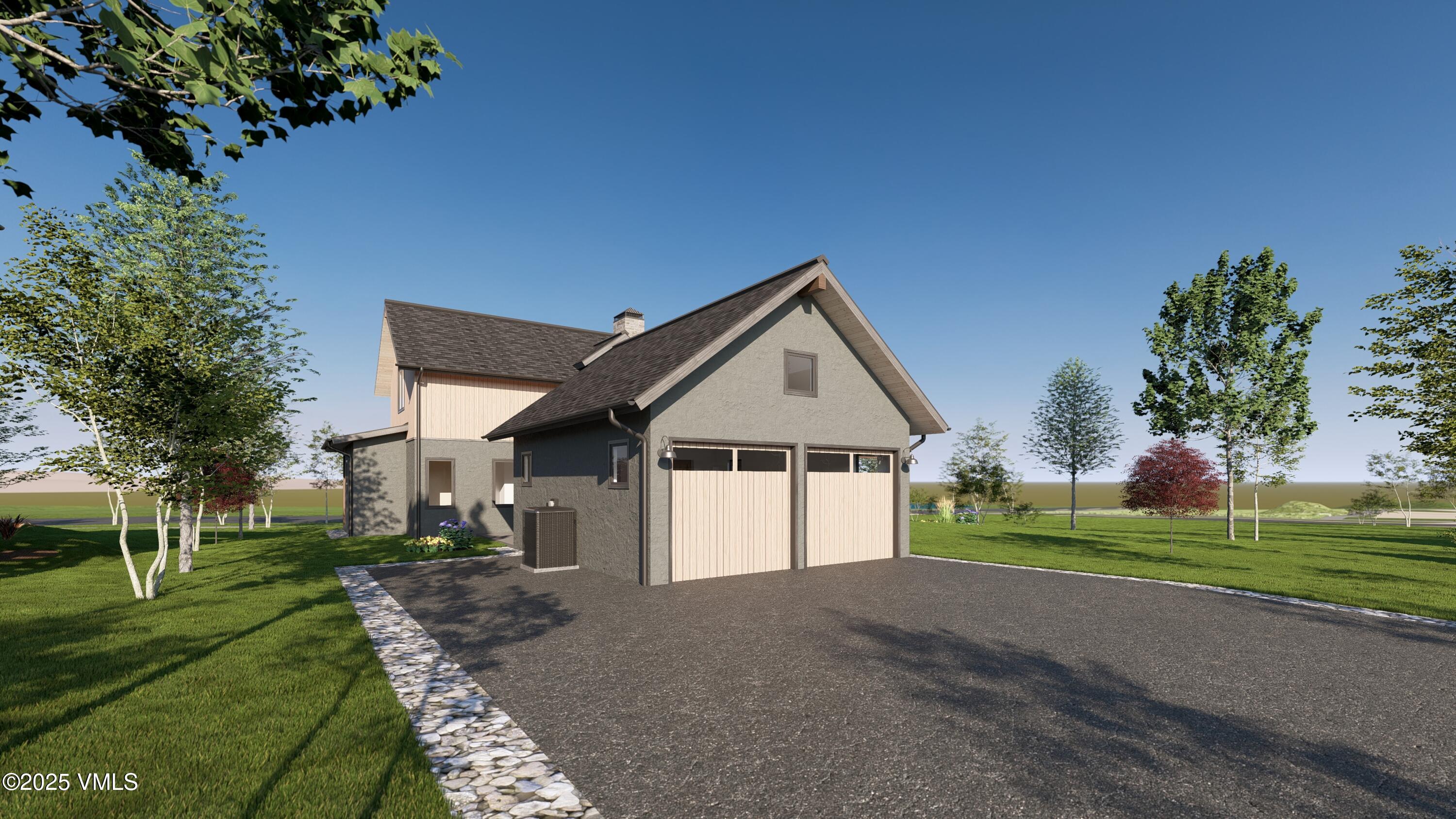 Eagle, Colorado 81631, United States, 3 Bedrooms Bedrooms, ,3 BathroomsBathrooms,Residential,Active,171331