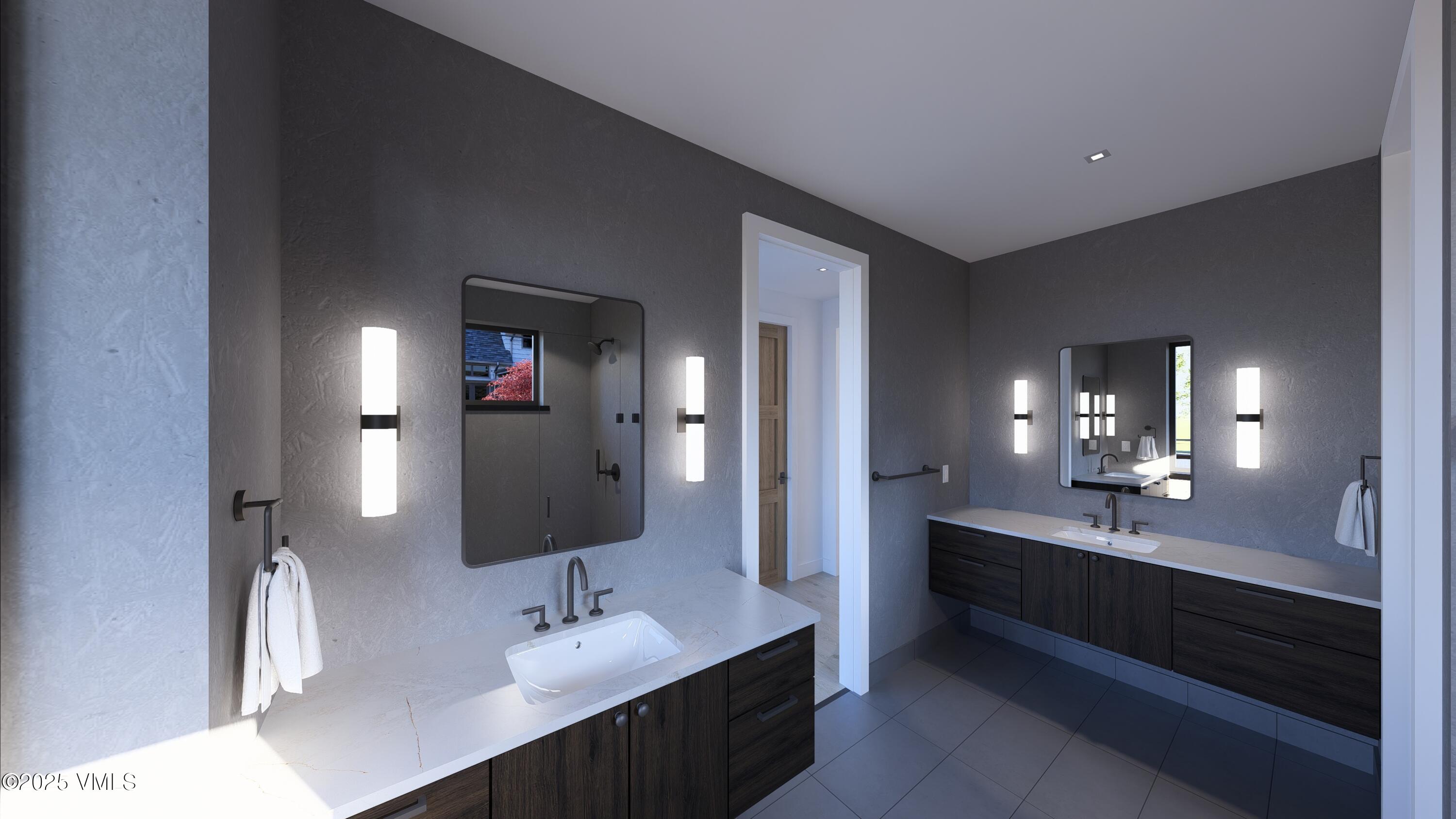 Eagle, Colorado 81631, United States, 3 Bedrooms Bedrooms, ,3 BathroomsBathrooms,Residential,Active,171331