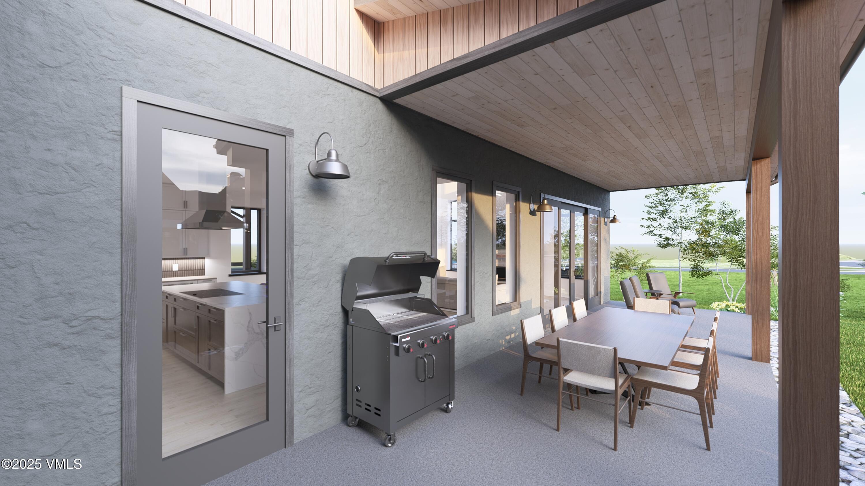 Eagle, Colorado 81631, United States, 3 Bedrooms Bedrooms, ,3 BathroomsBathrooms,Residential,Active,171331