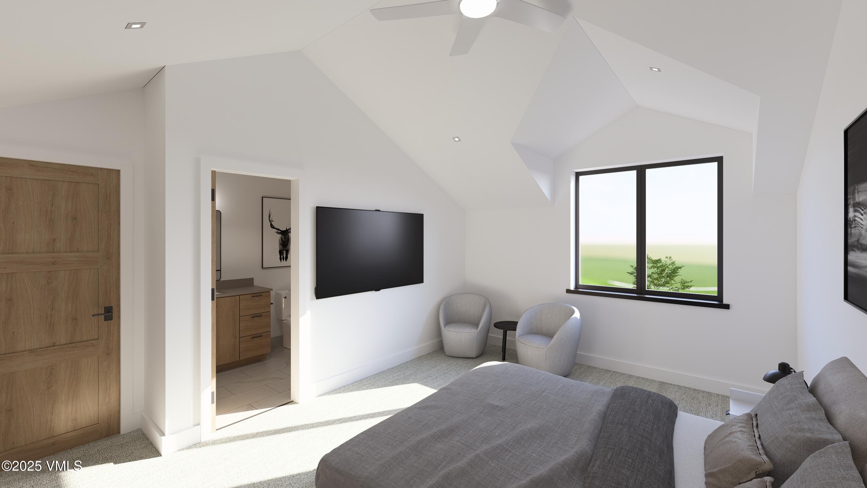 Eagle, Colorado 81631, United States, 3 Bedrooms Bedrooms, ,3 BathroomsBathrooms,Residential,Active,171331