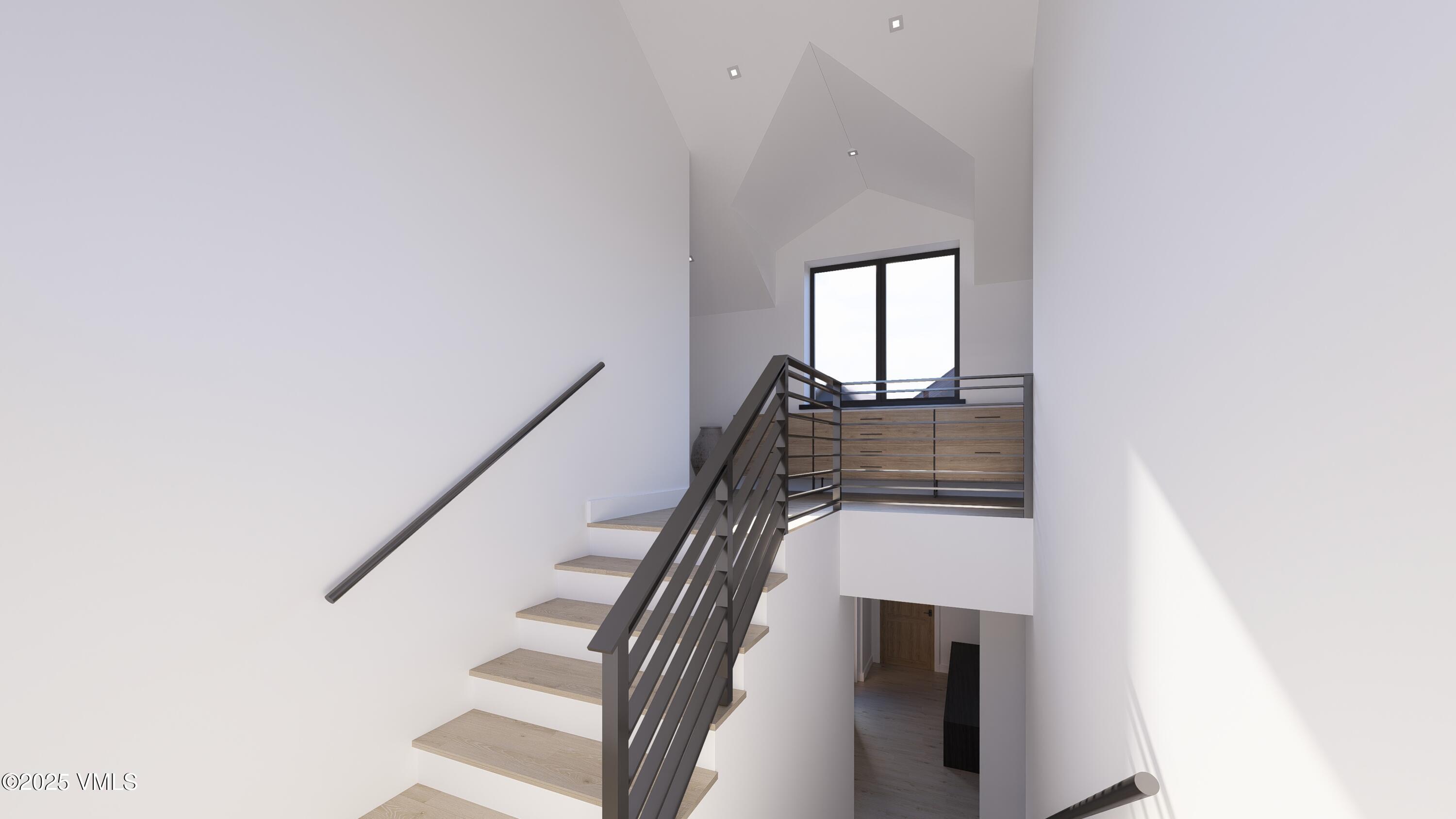 Eagle, Colorado 81631, United States, 3 Bedrooms Bedrooms, ,3 BathroomsBathrooms,Residential,Active,171331