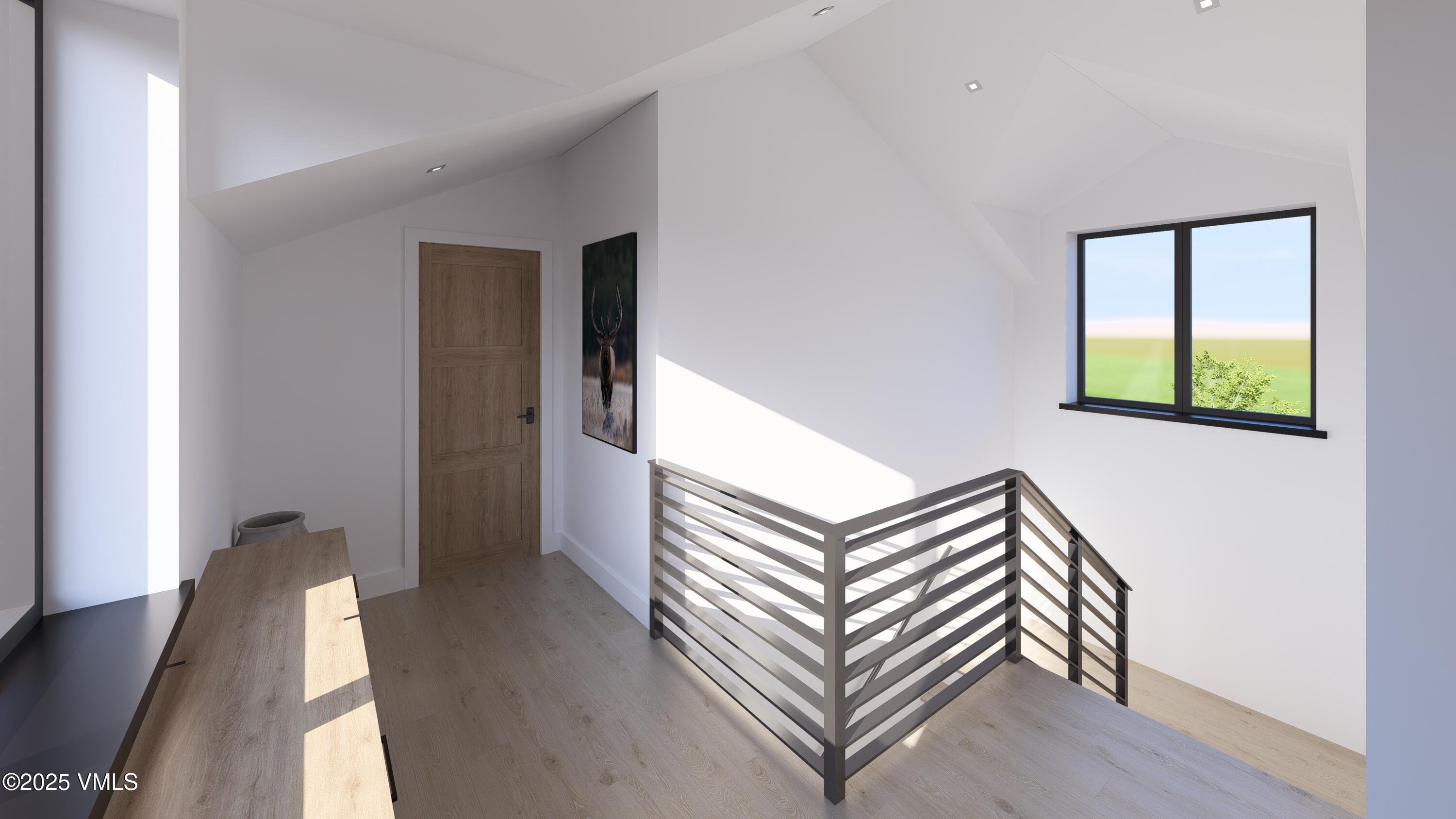 Eagle, Colorado 81631, United States, 3 Bedrooms Bedrooms, ,3 BathroomsBathrooms,Residential,Active,171331