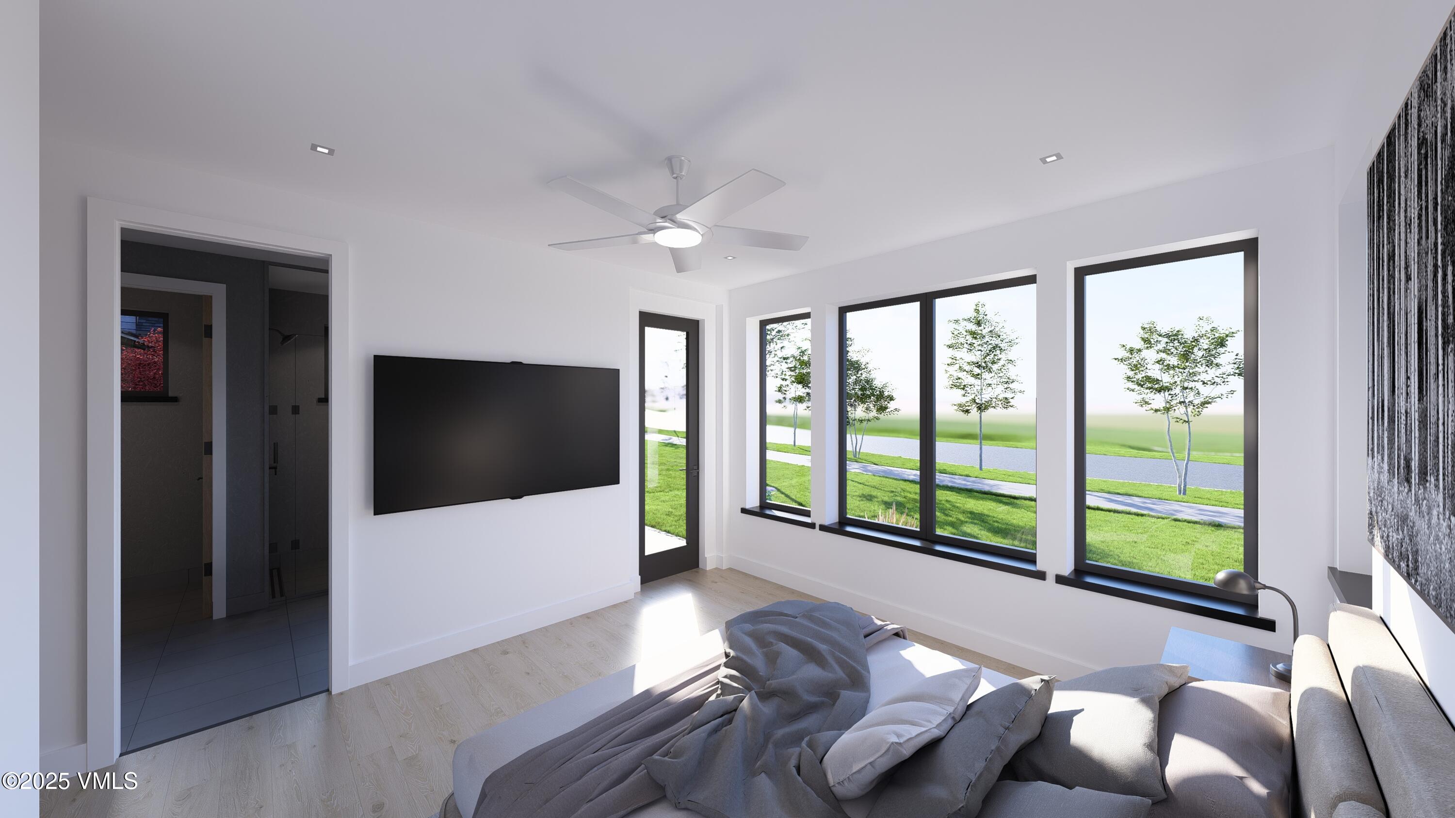 Eagle, Colorado 81631, United States, 3 Bedrooms Bedrooms, ,3 BathroomsBathrooms,Residential,Active,171331